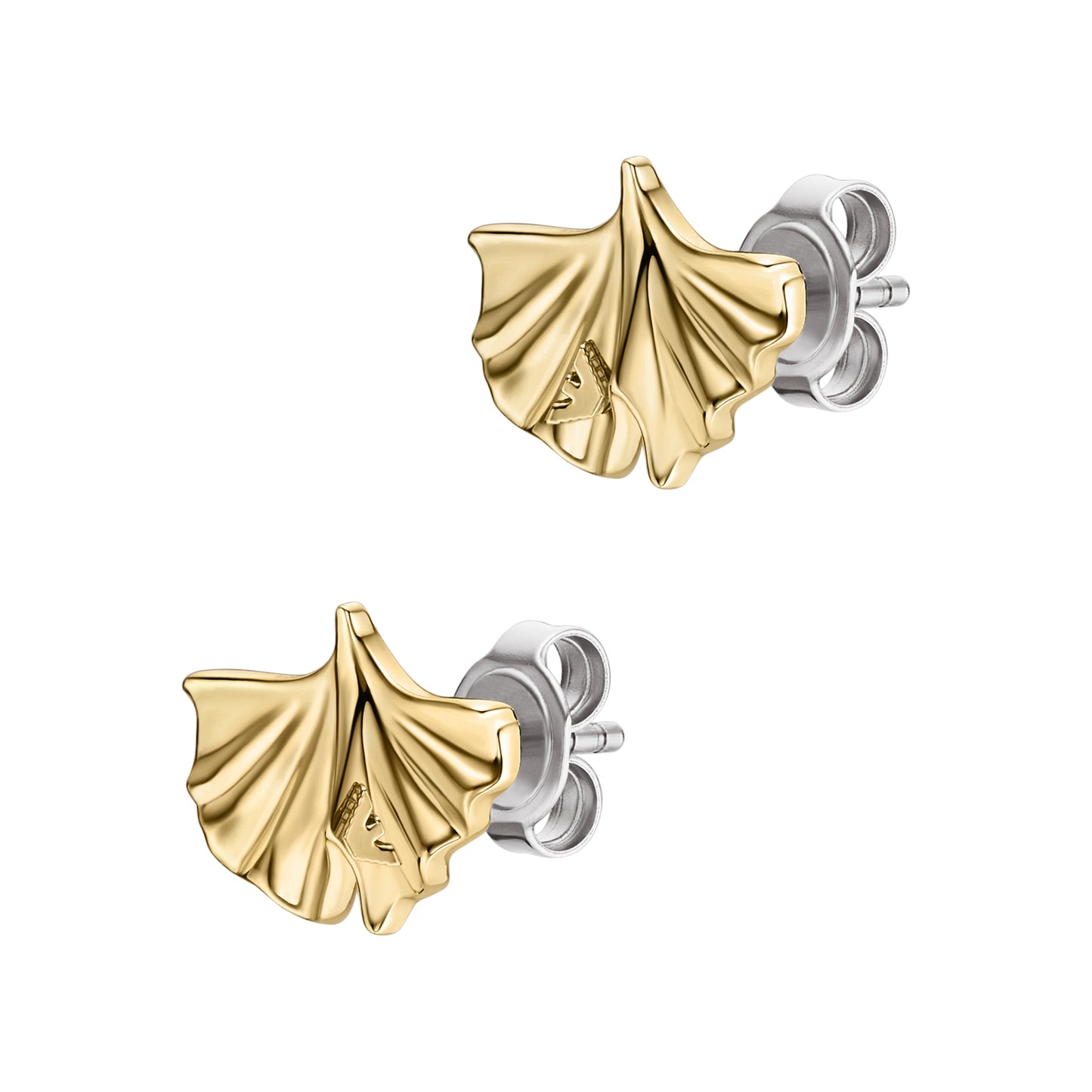 Earrings, EAJ-EGS3264710