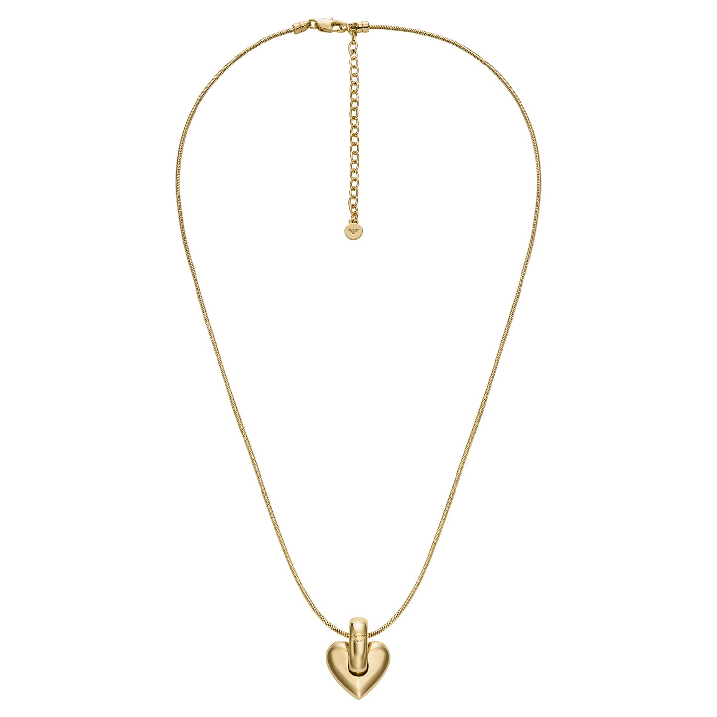 Necklace, EAJ-EGS3265710