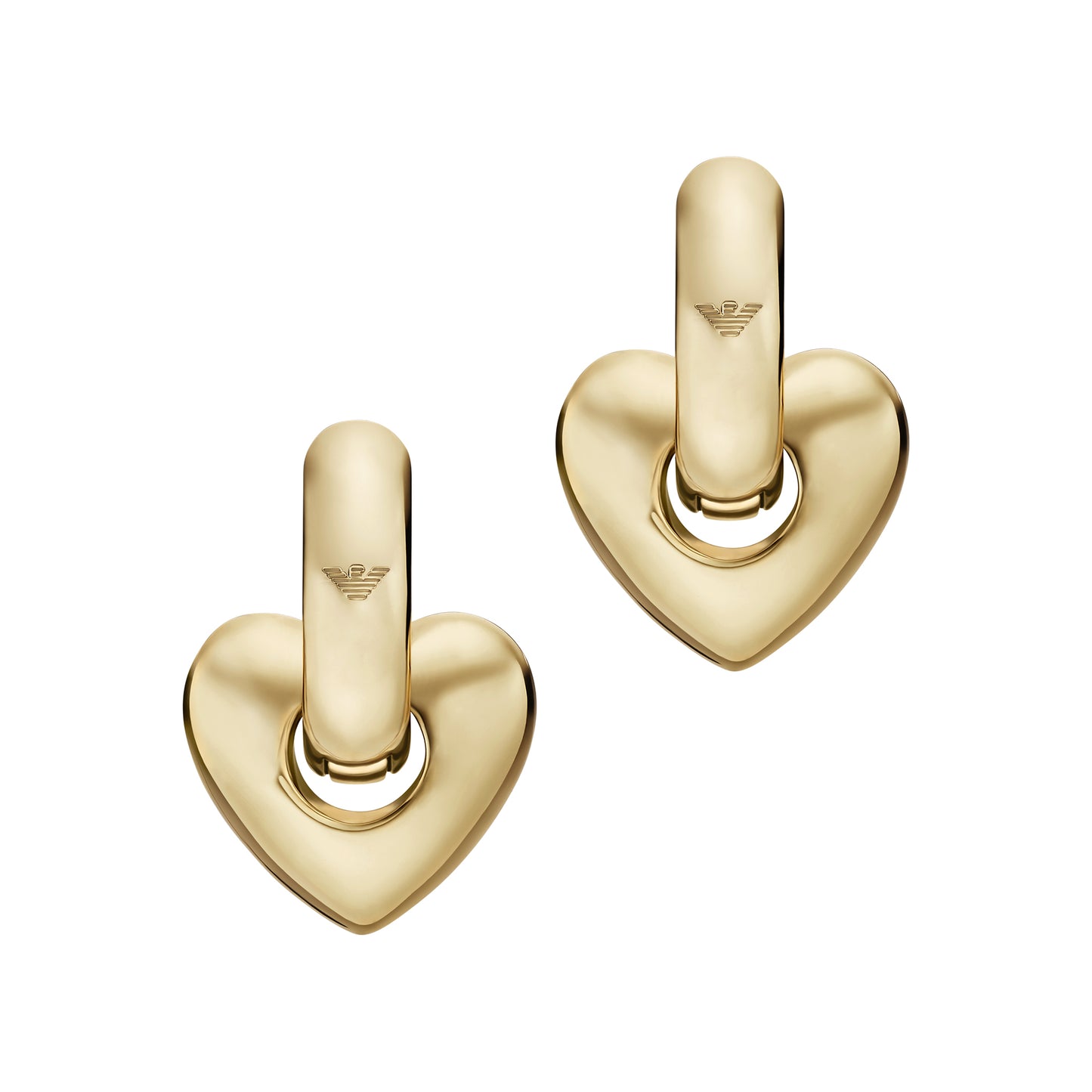 Earrings, EAJ-EGS3266710