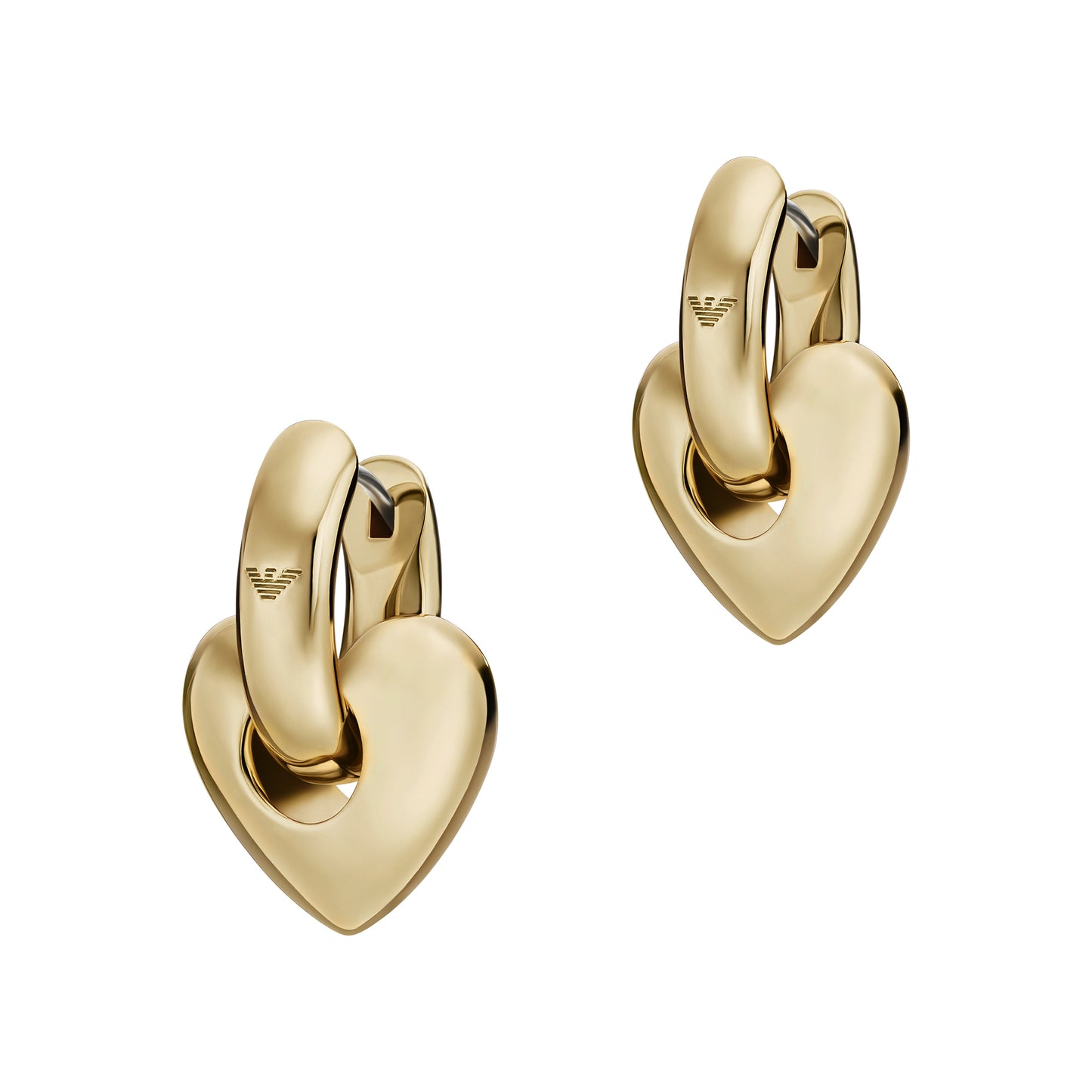 Earrings, EAJ-EGS3266710