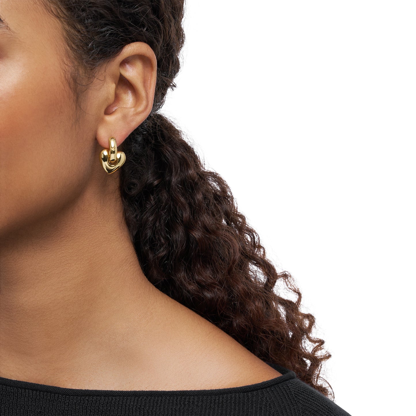 Earrings, EAJ-EGS3266710