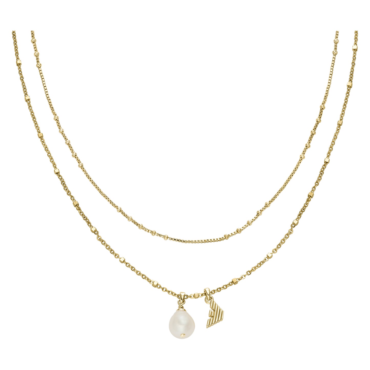 Necklace, EAJ-EGS3273710