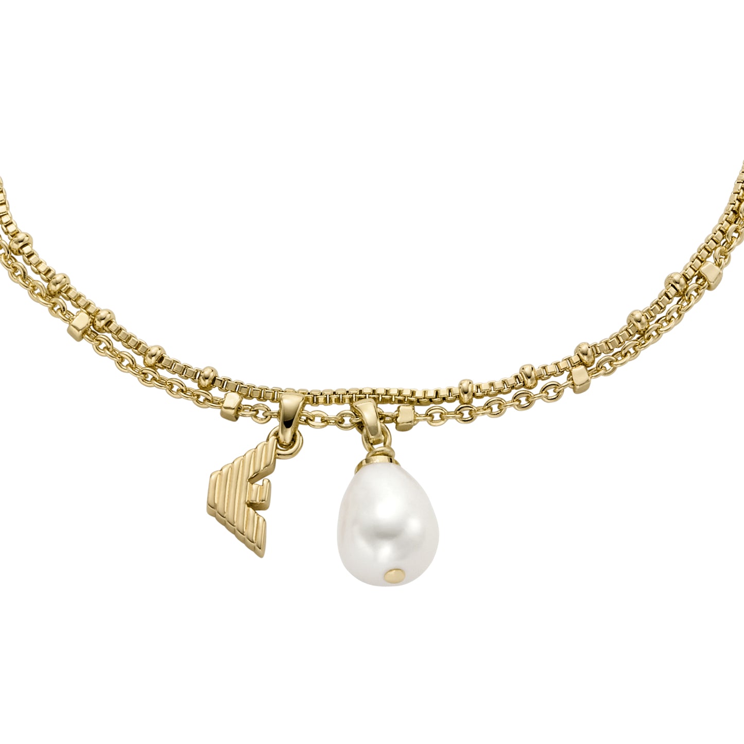 Bracelet, EAJ-EGS3274710