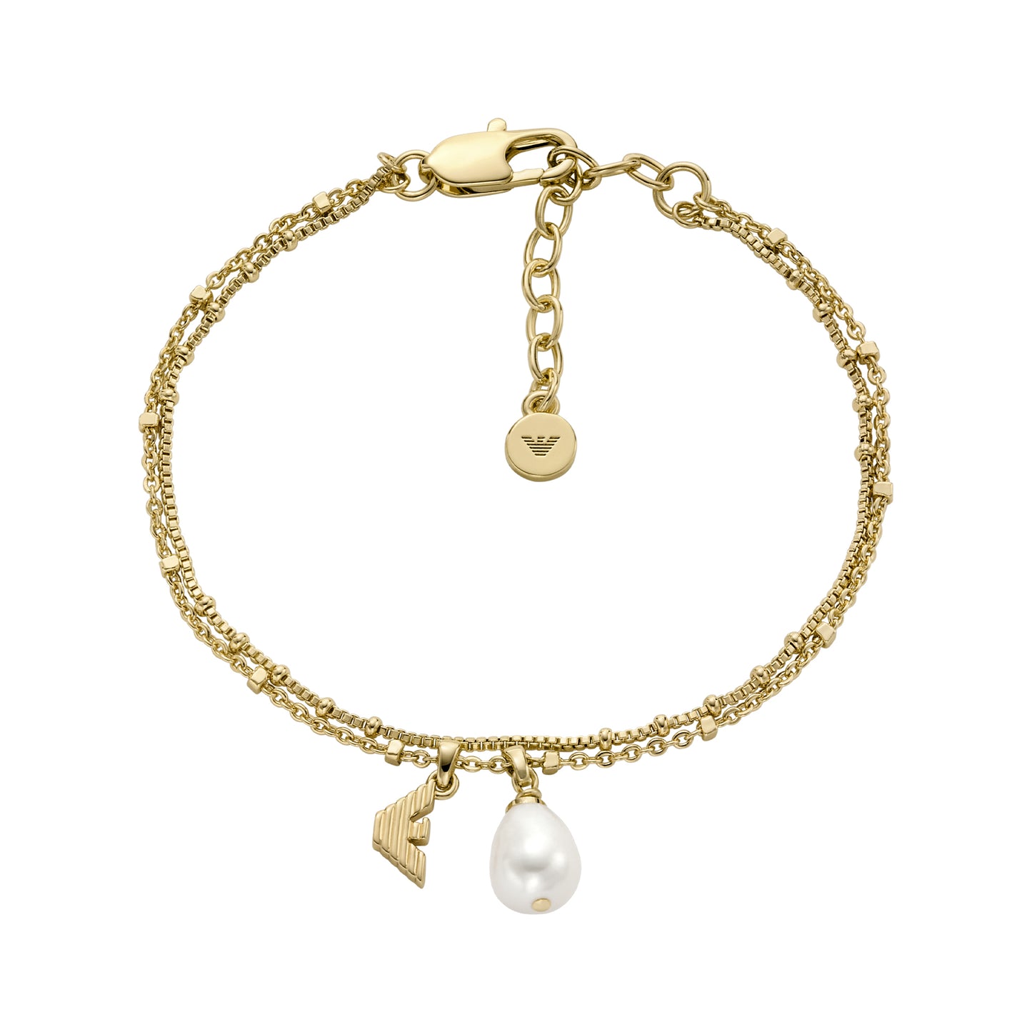 Bracelet, EAJ-EGS3274710