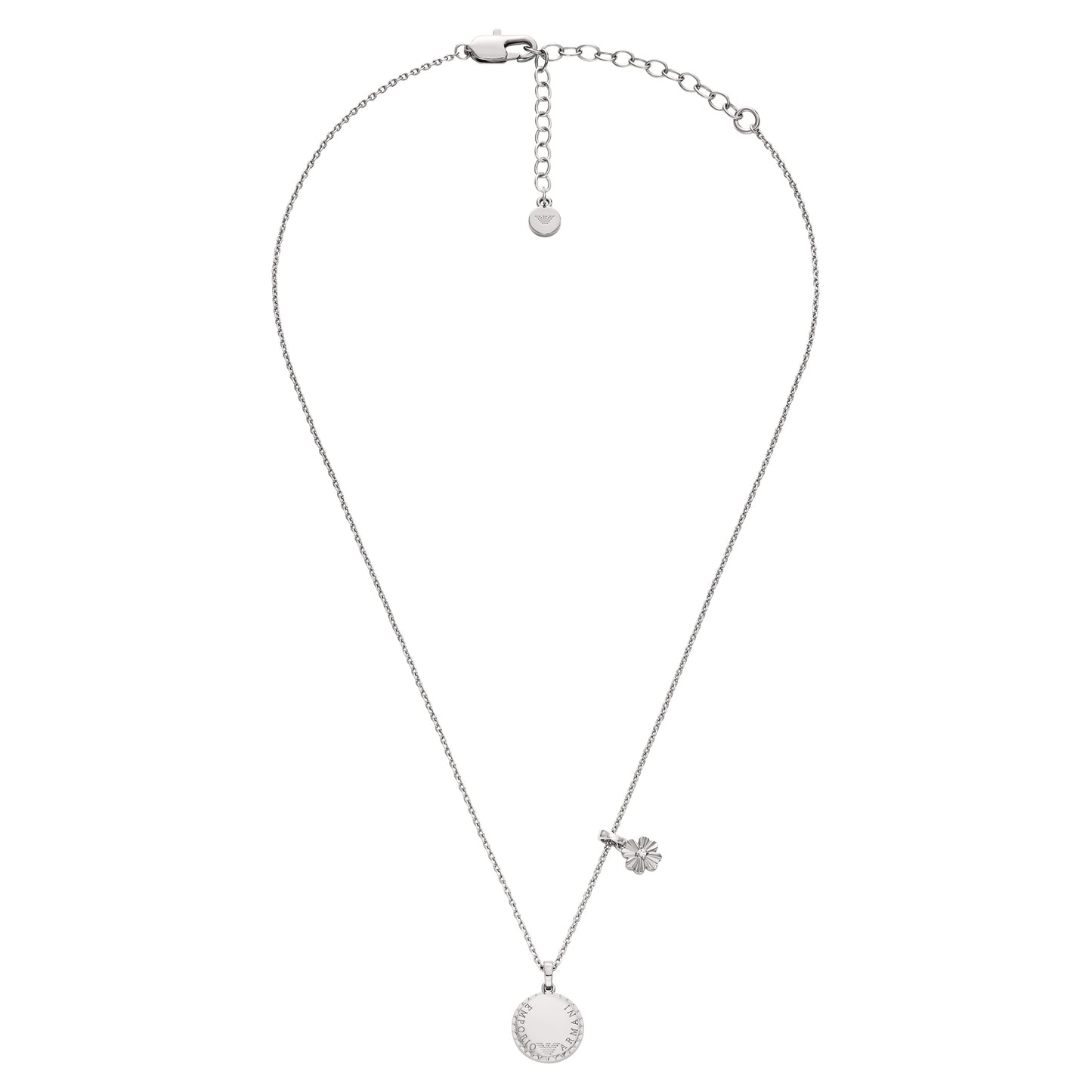 Necklace, EAJ-EGS3275040