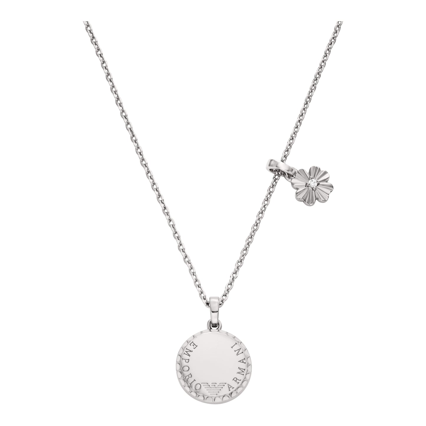 Necklace, EAJ-EGS3275040