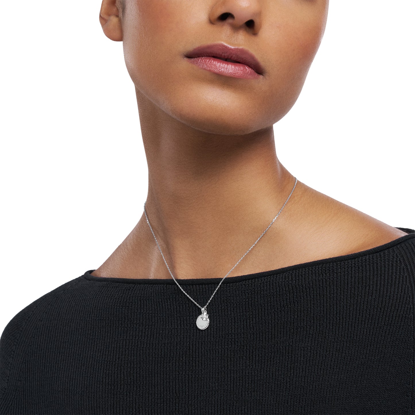 Necklace, EAJ-EGS3275040