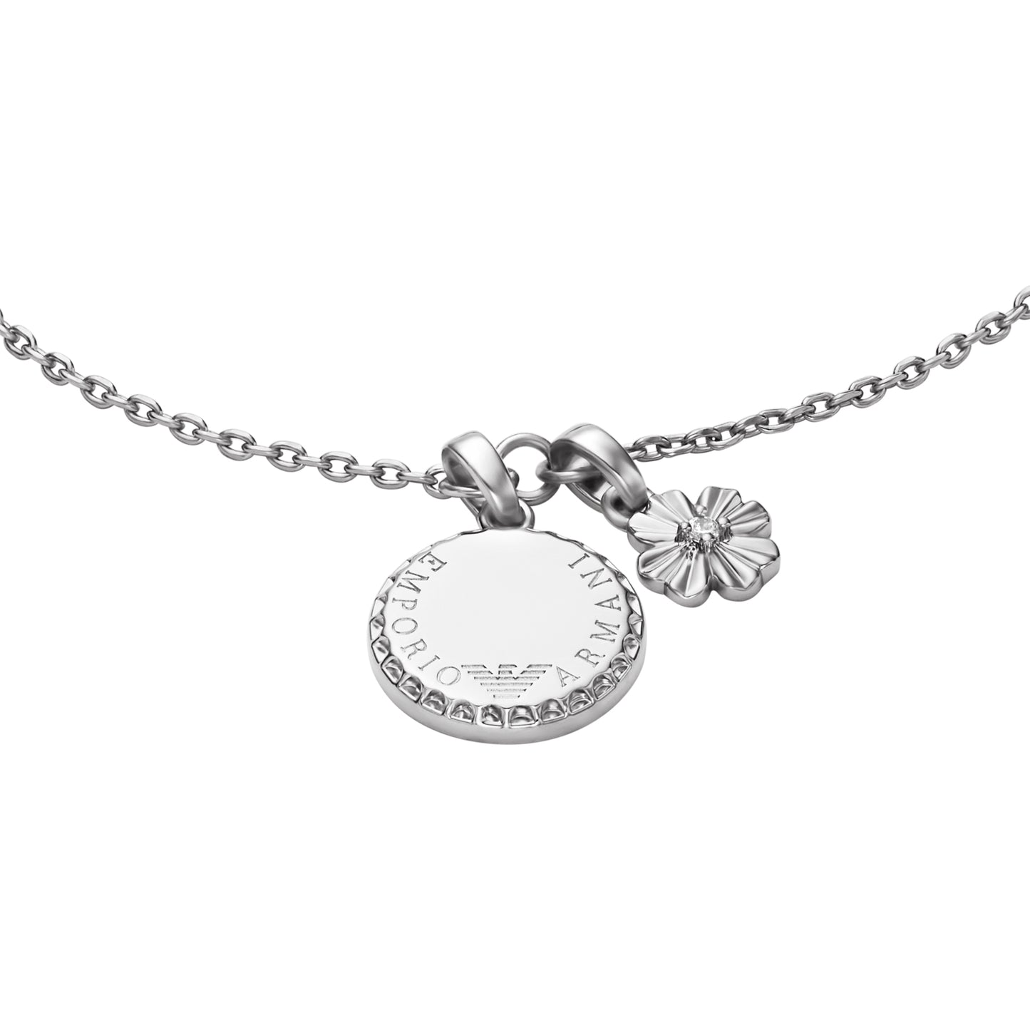 Bracelet, EAJ-EGS3276040