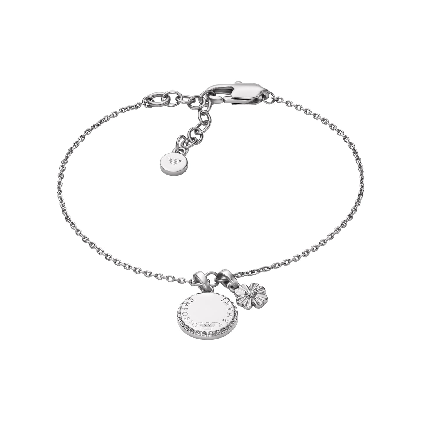 Bracelet, EAJ-EGS3276040