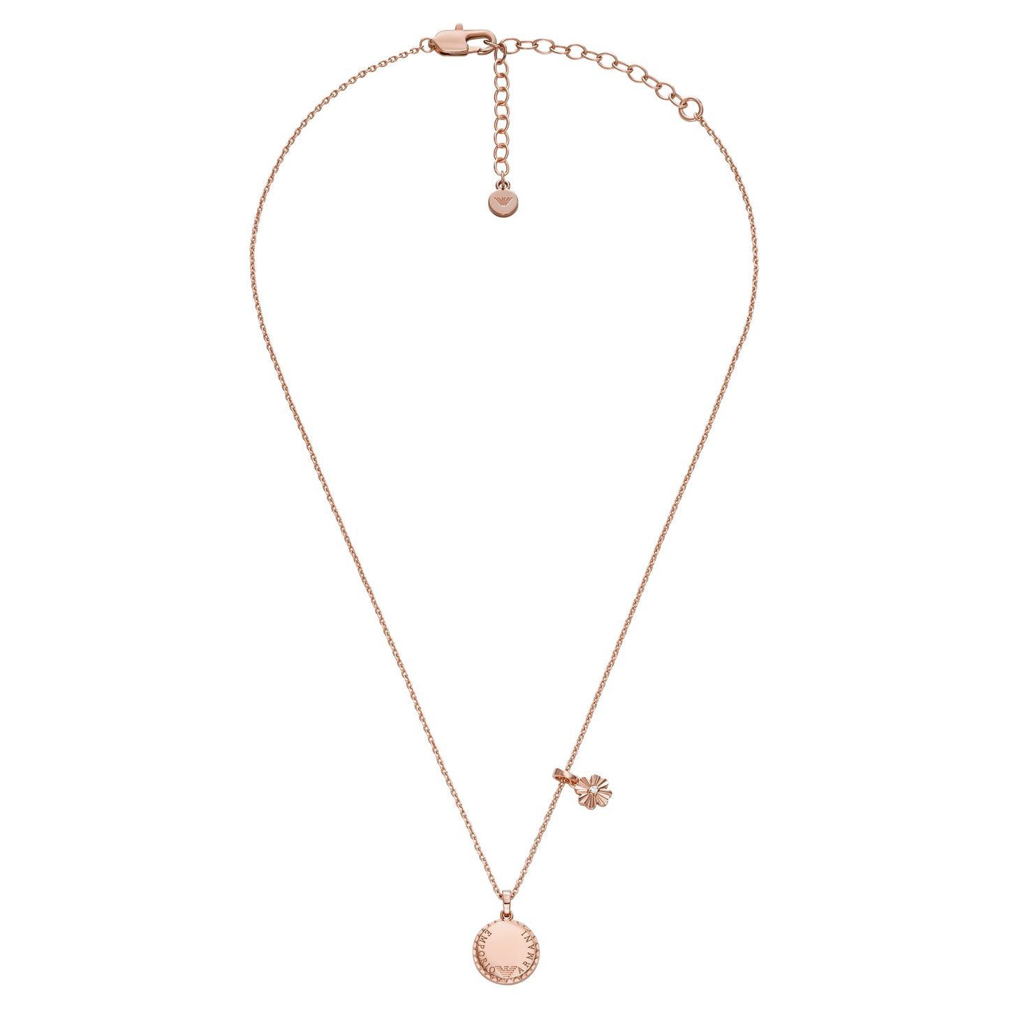 Necklace, EAJ-EGS3277221