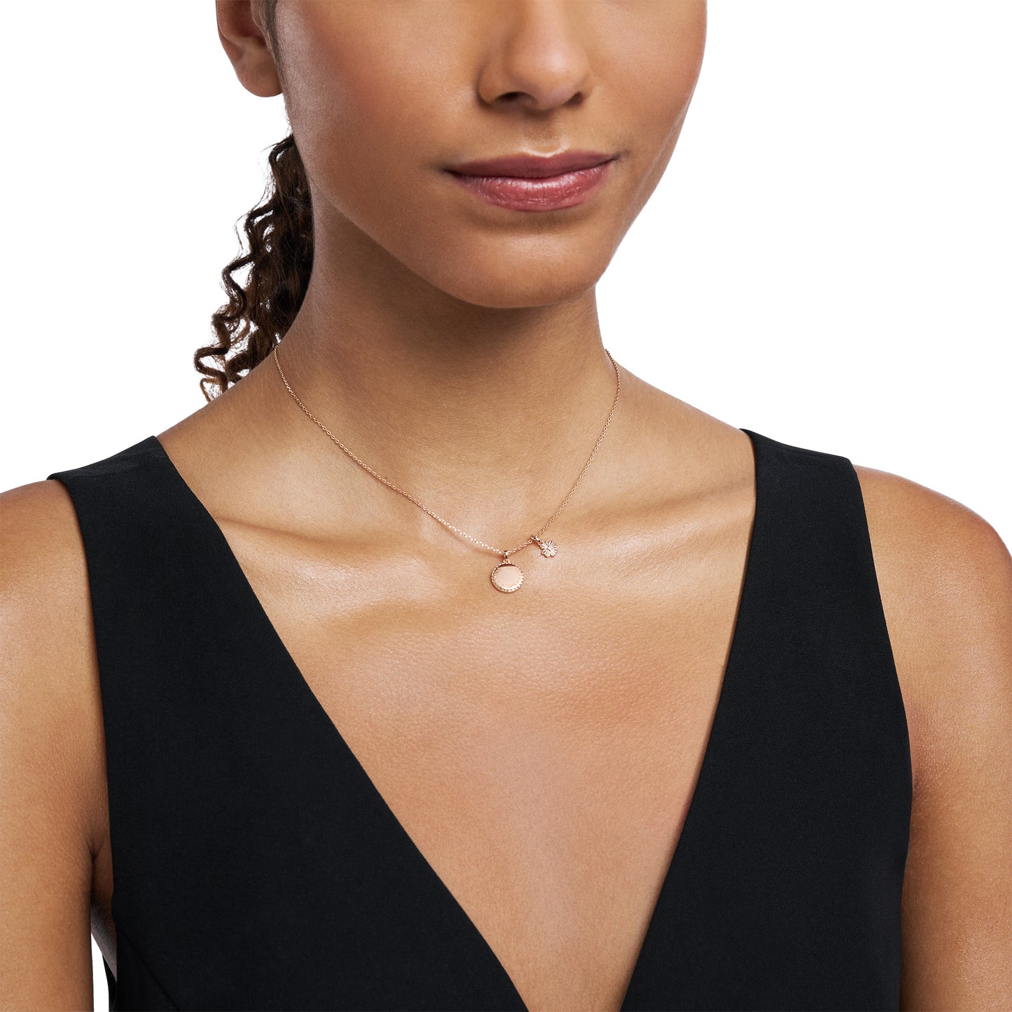 Necklace, EAJ-EGS3277221