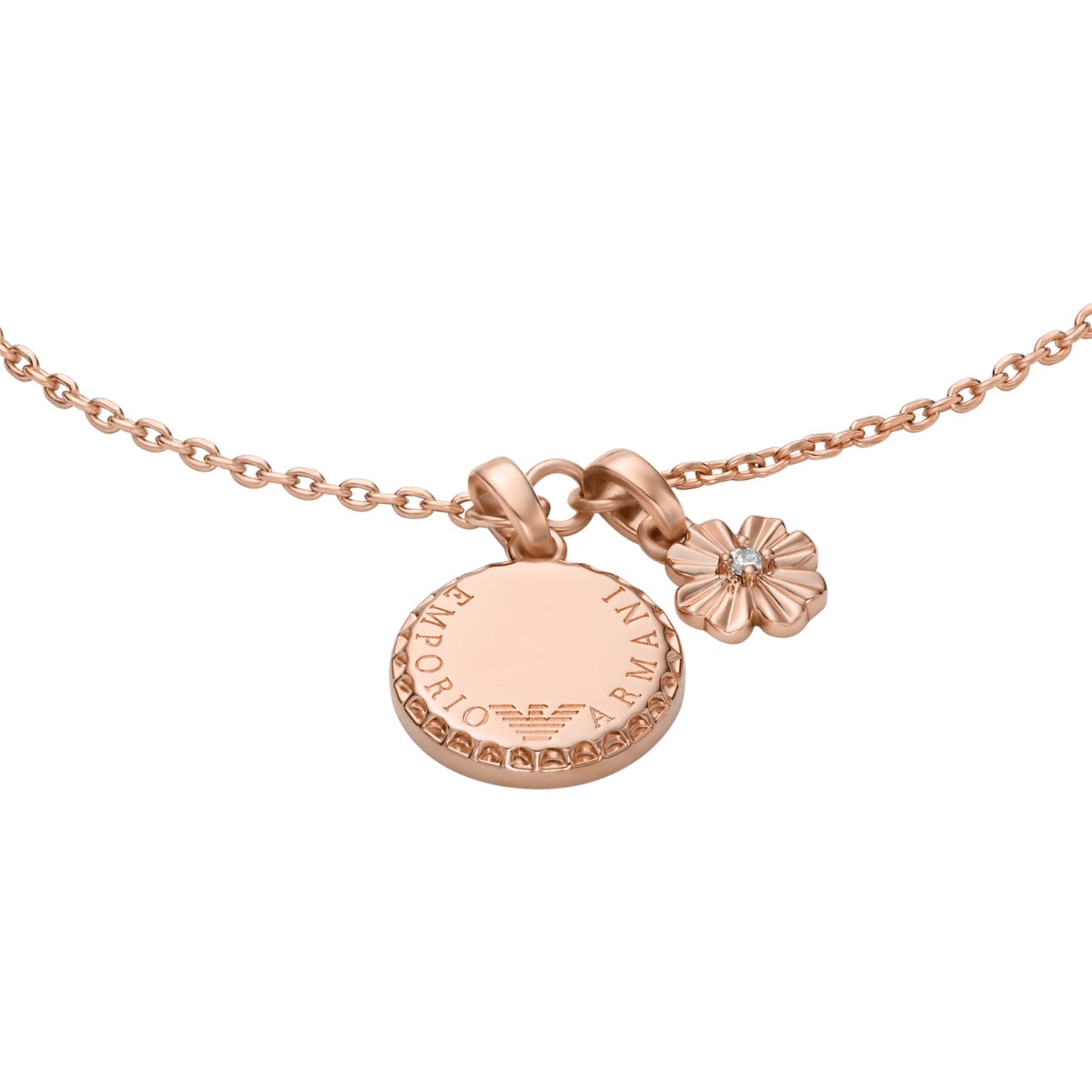 Bracelet, EAJ-EGS3278221