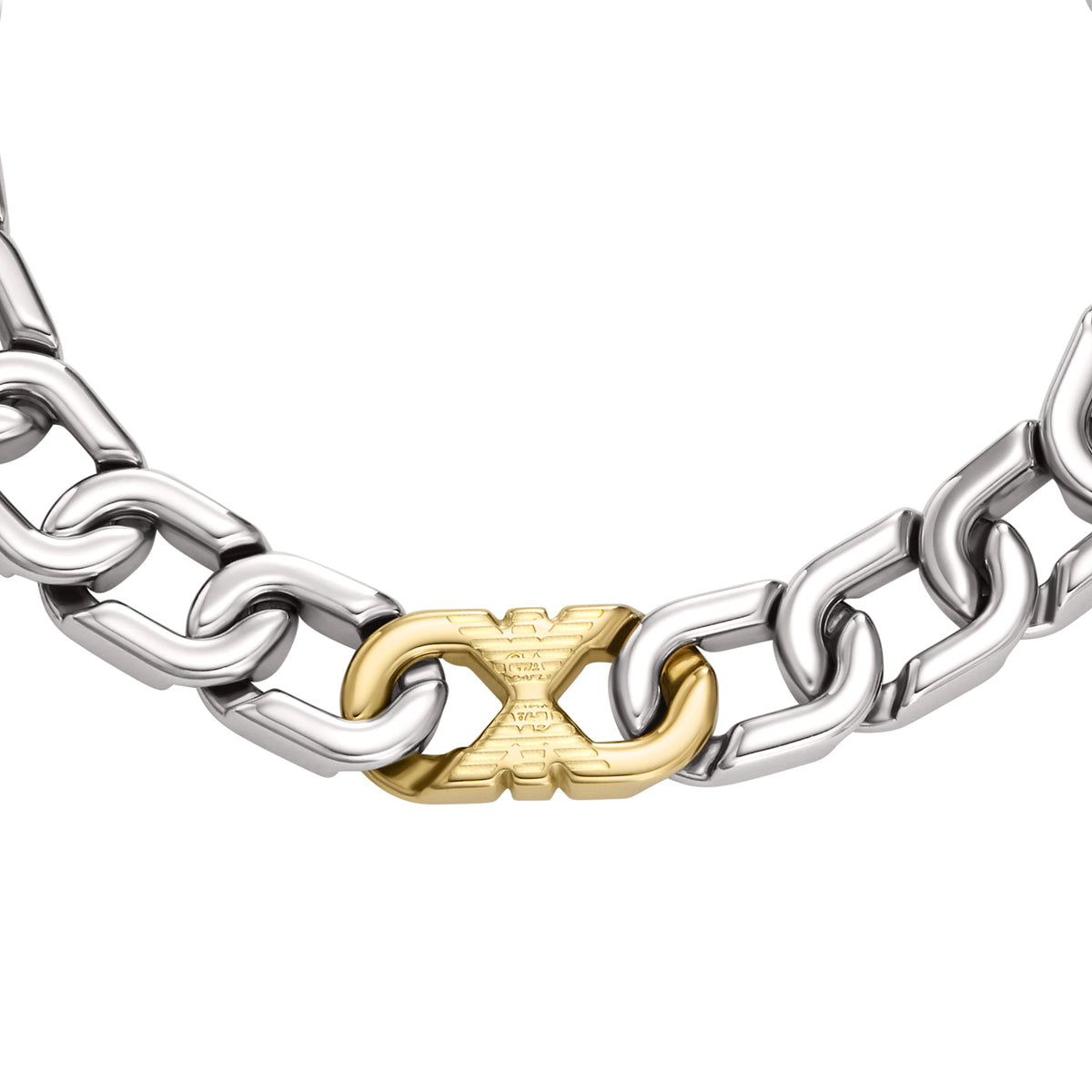 Eagle Bracelet, EAJ-EGS3298040