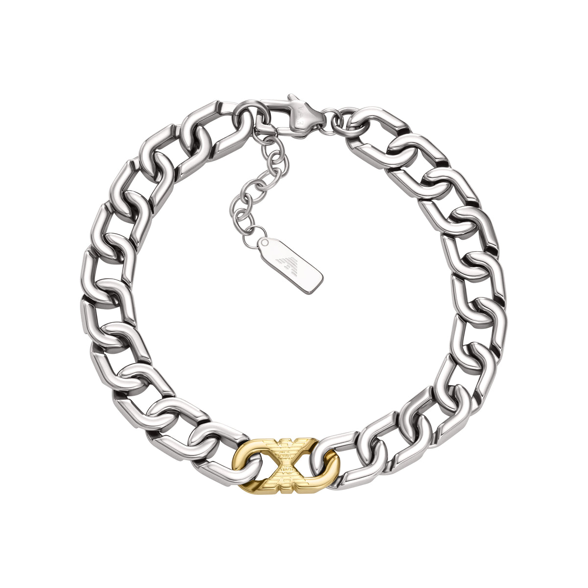 Eagle Bracelet, EAJ-EGS3298040