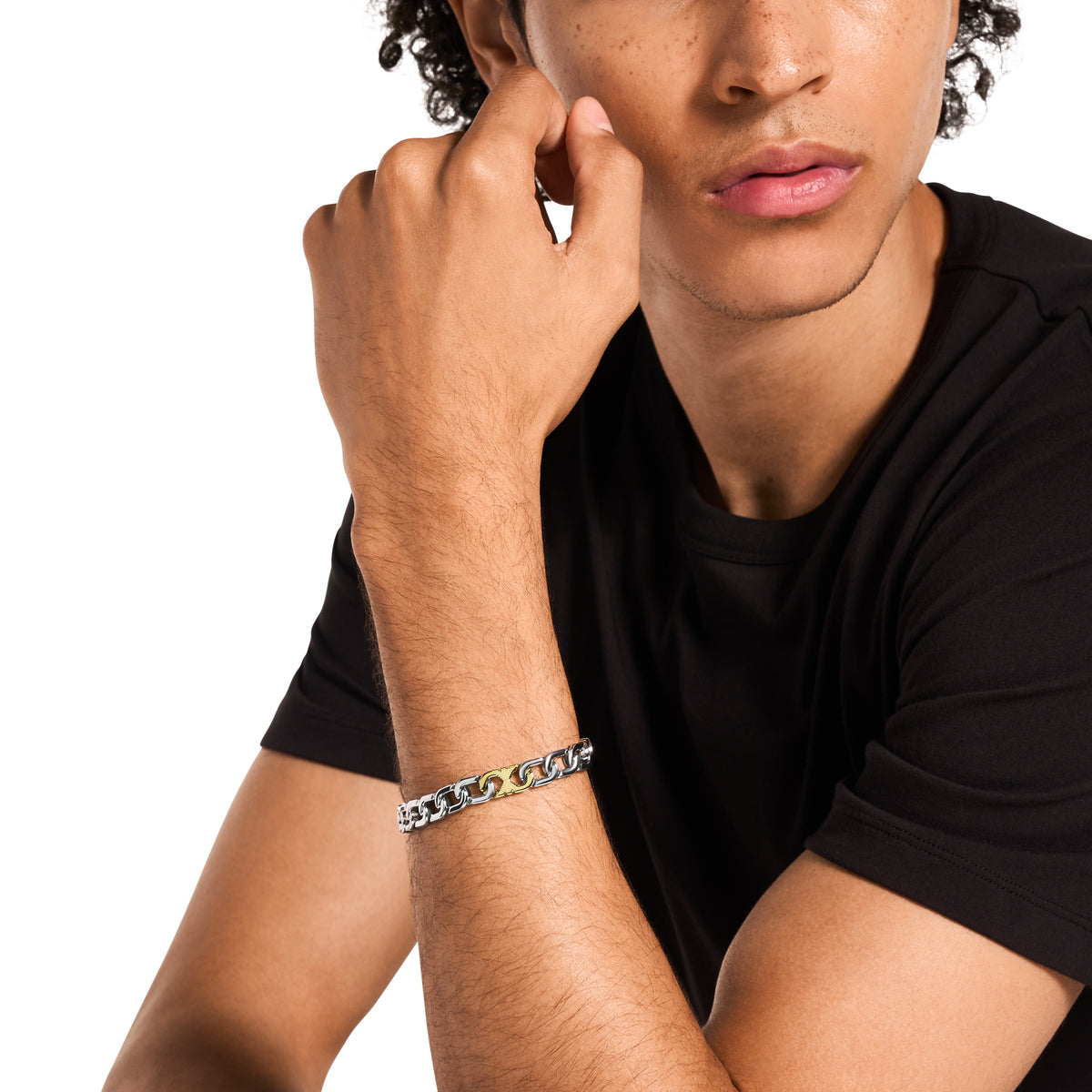 Eagle Bracelet, EAJ-EGS3298040