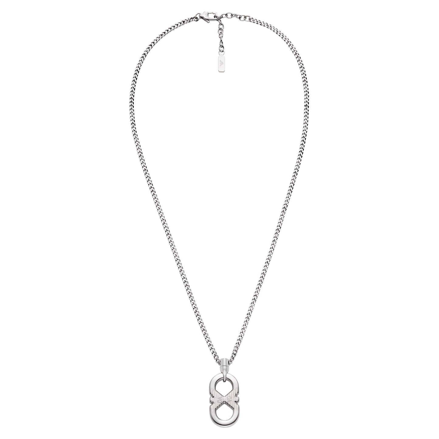 Eagle Necklace, EAJ-EGS3300040
