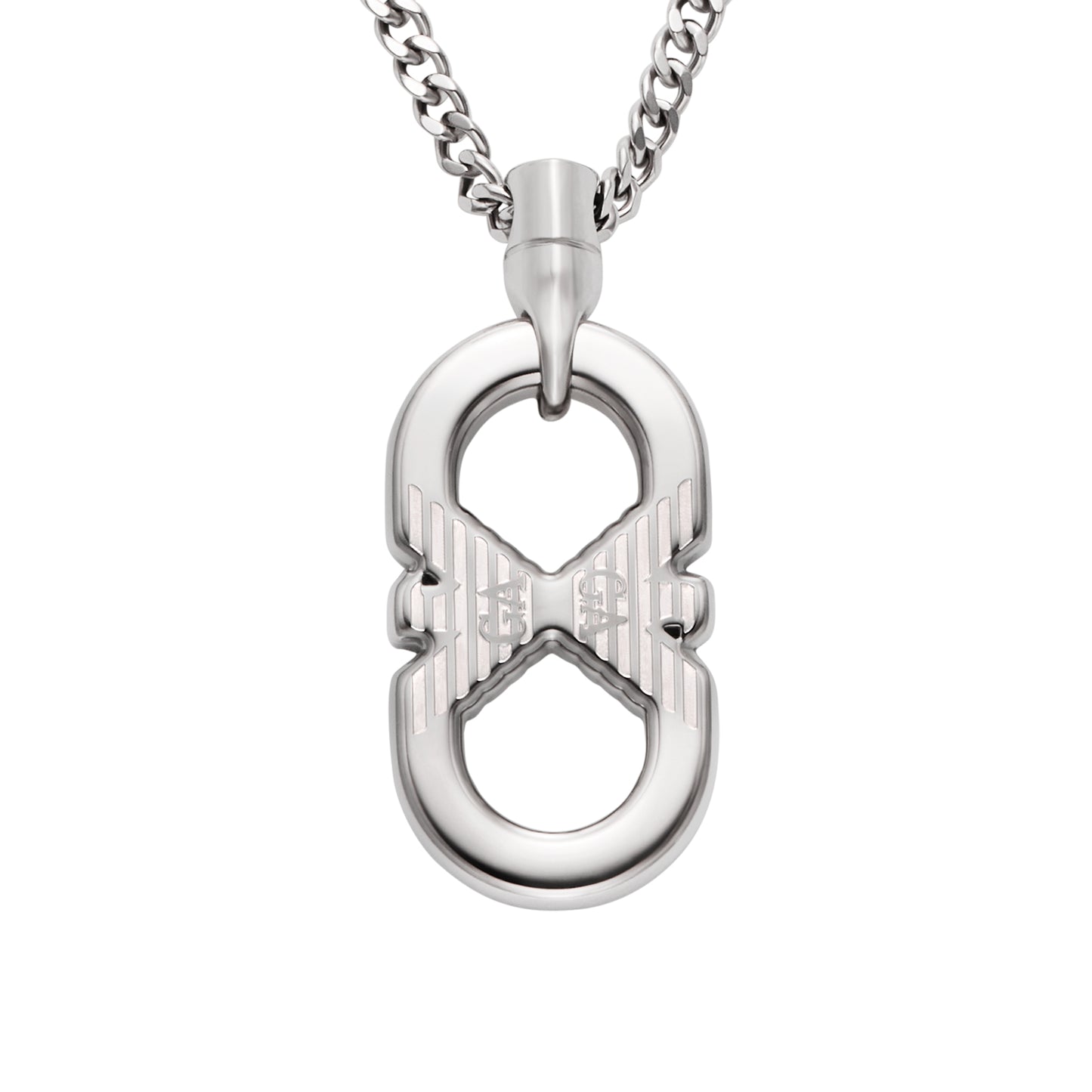 Eagle Necklace, EAJ-EGS3300040