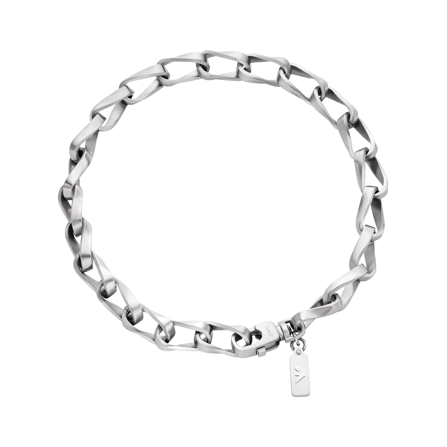 Core Necklace, EAJ-EGS3301040