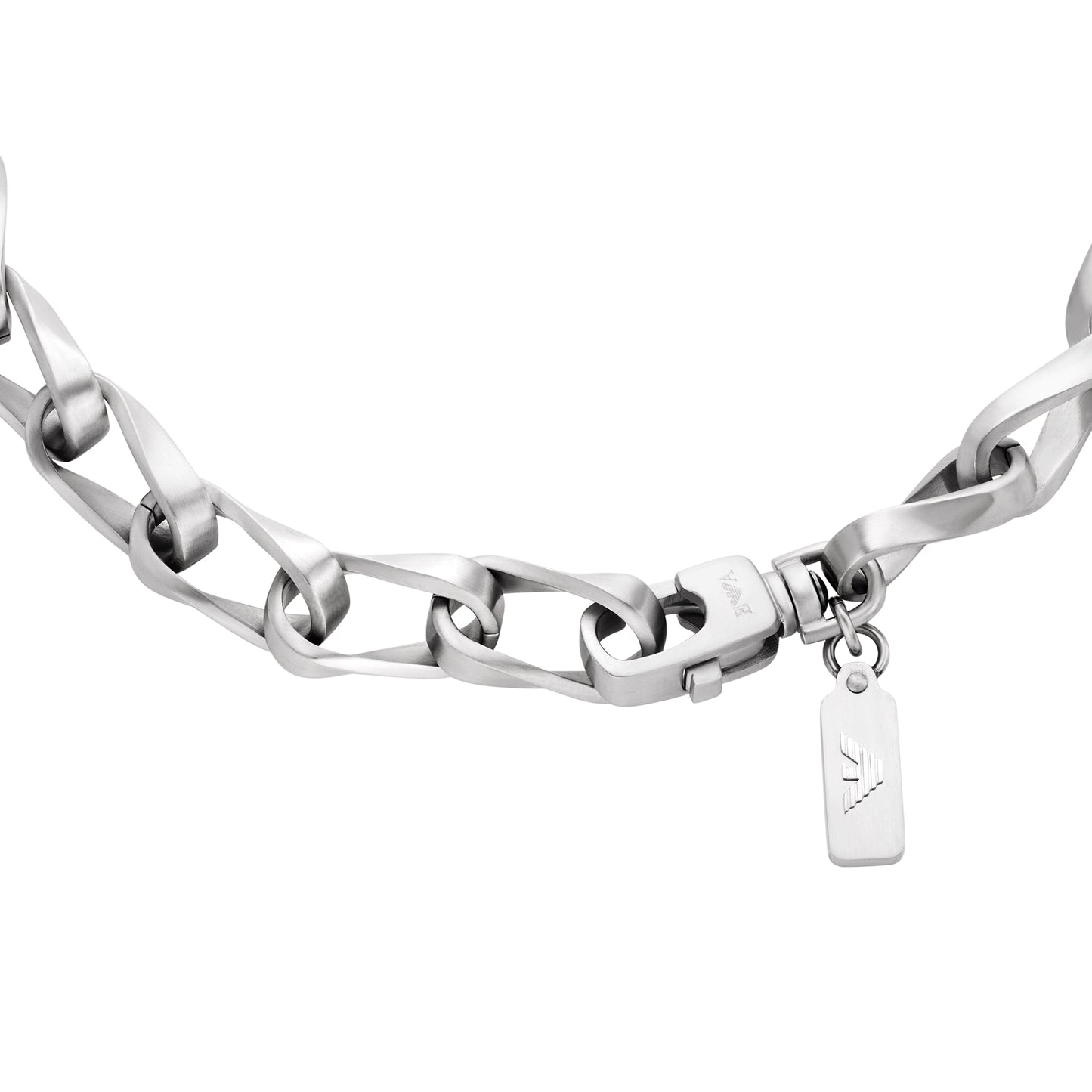 Core Necklace, EAJ-EGS3301040