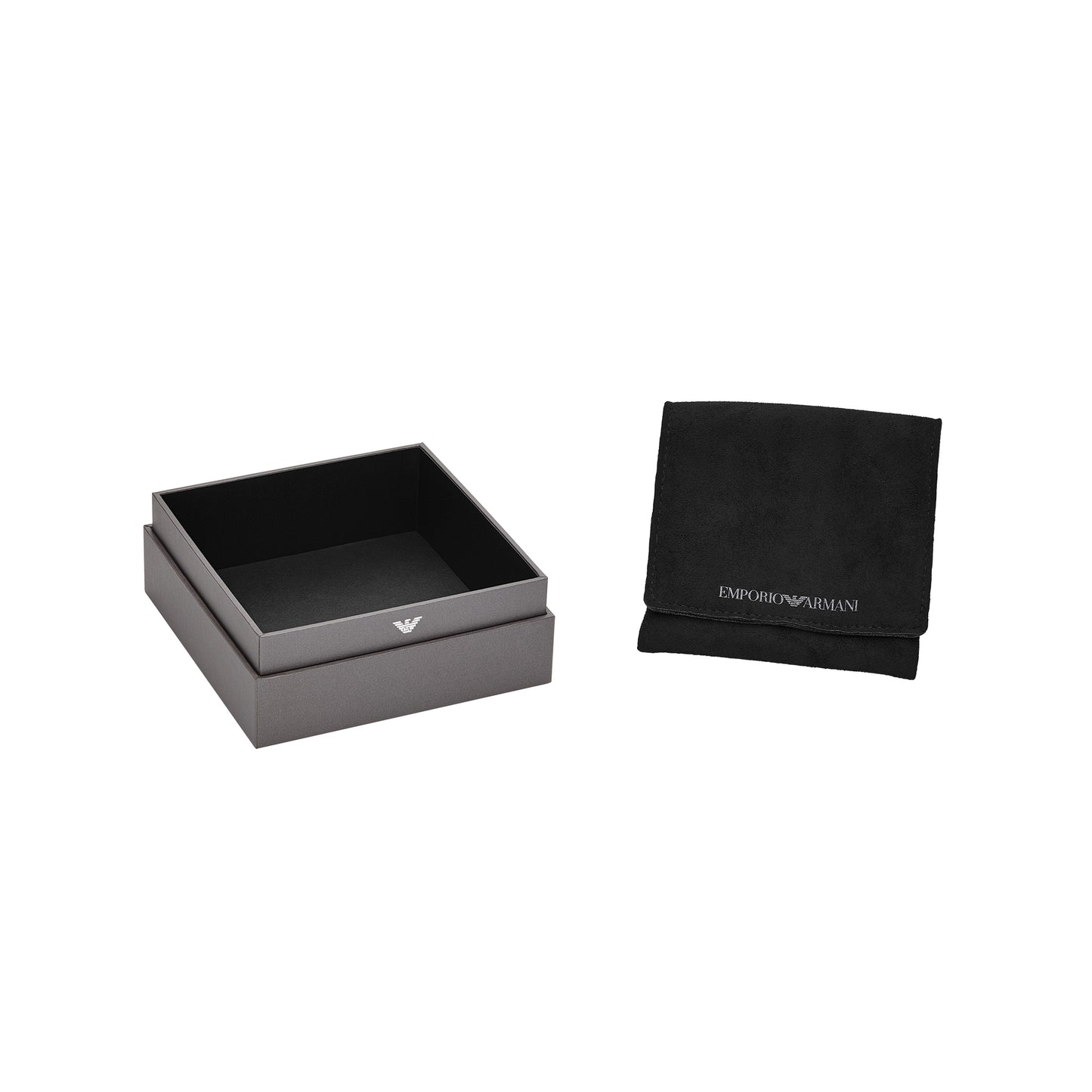 Core Bracelet, EAJ-EGS3302040
