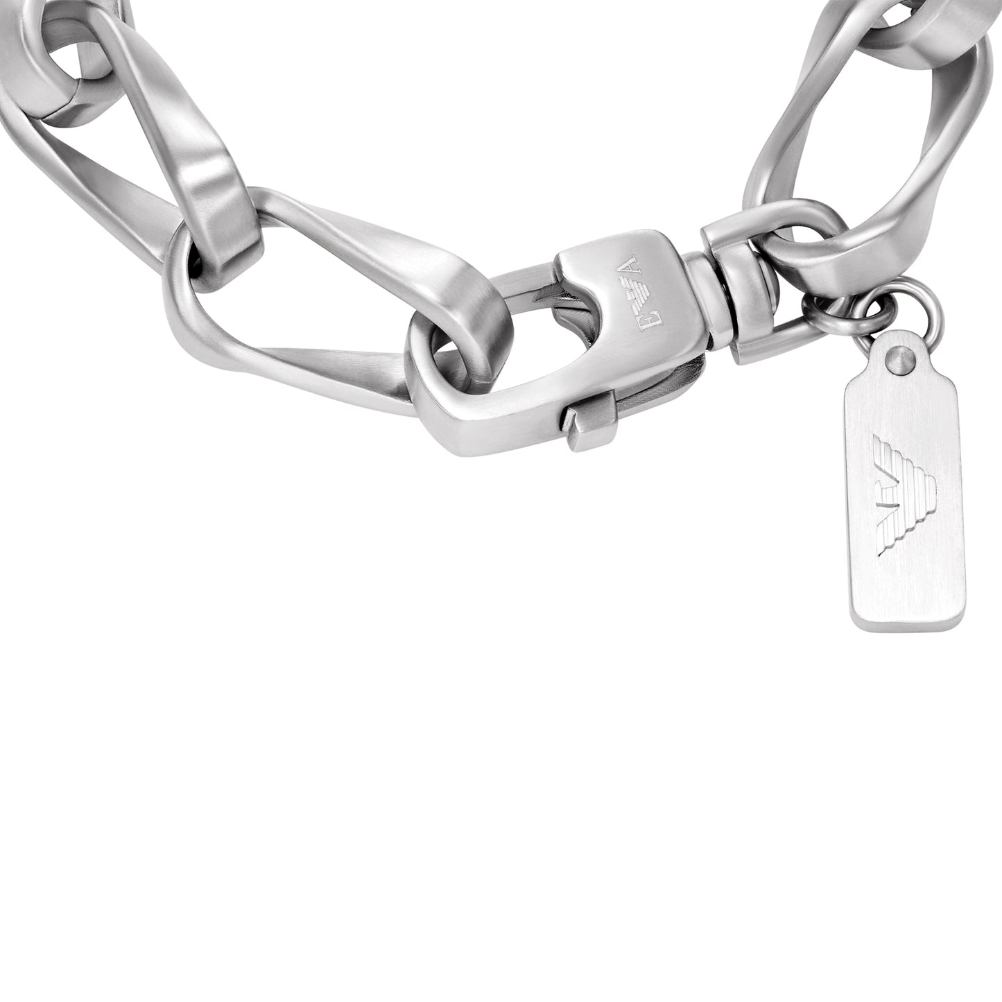 Core Bracelet, EAJ-EGS3302040