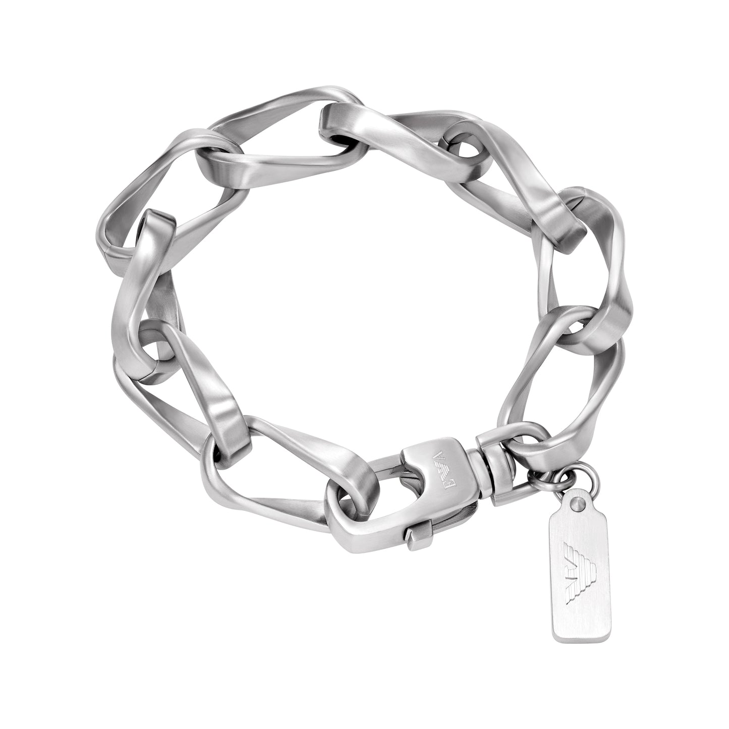 Core Bracelet, EAJ-EGS3302040