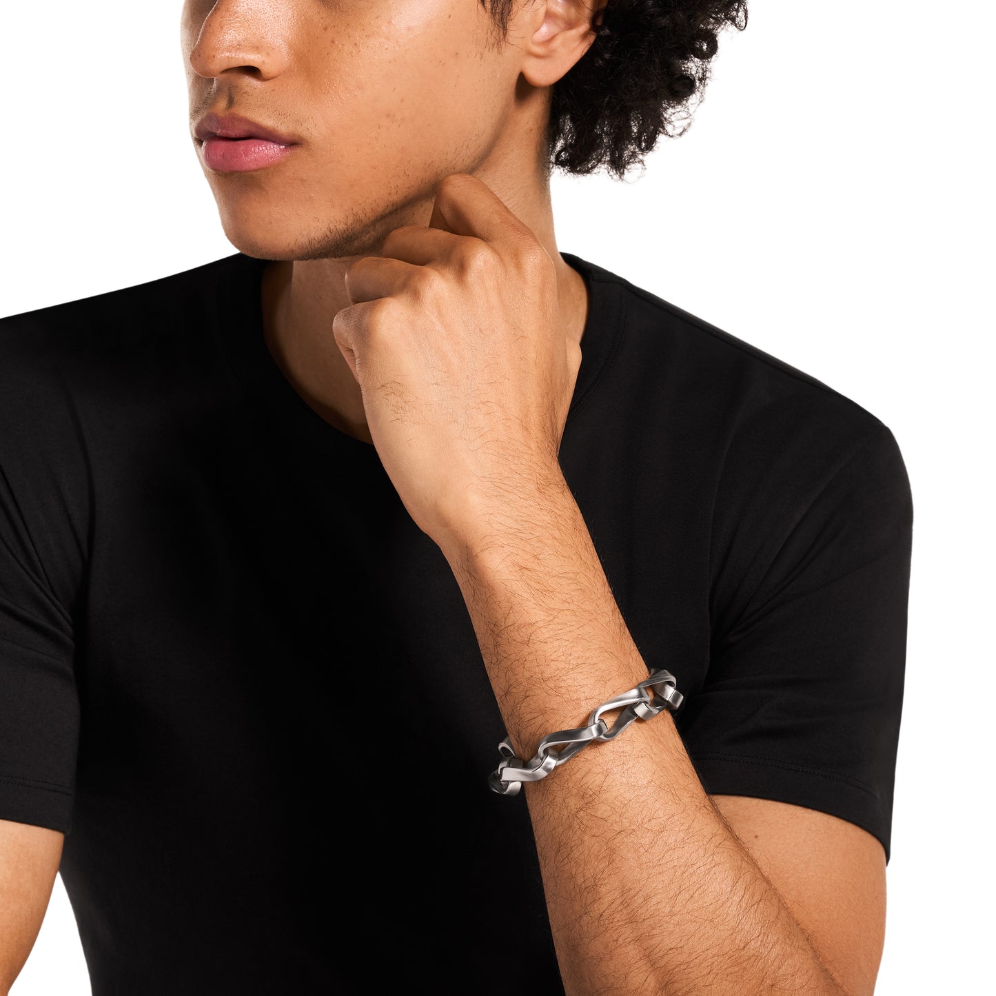 Core Bracelet, EAJ-EGS3302040