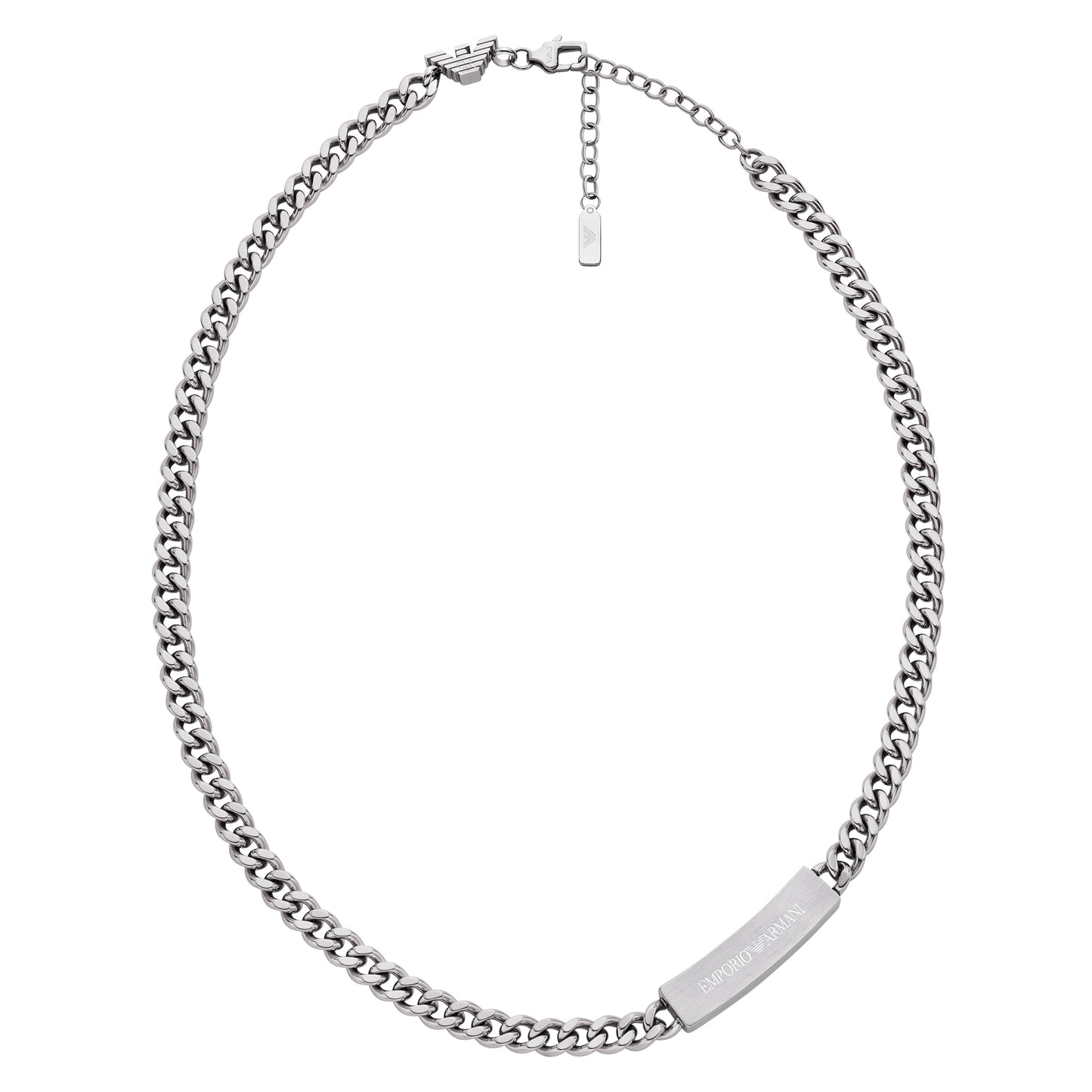 Fashion Necklace, EAJ-EGS3303040