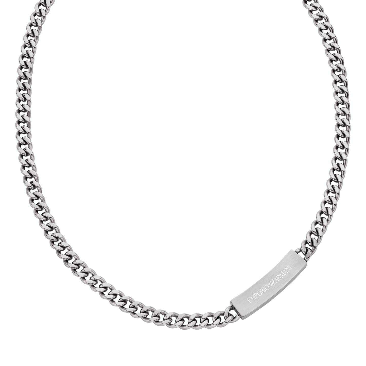 Fashion Necklace, EAJ-EGS3303040