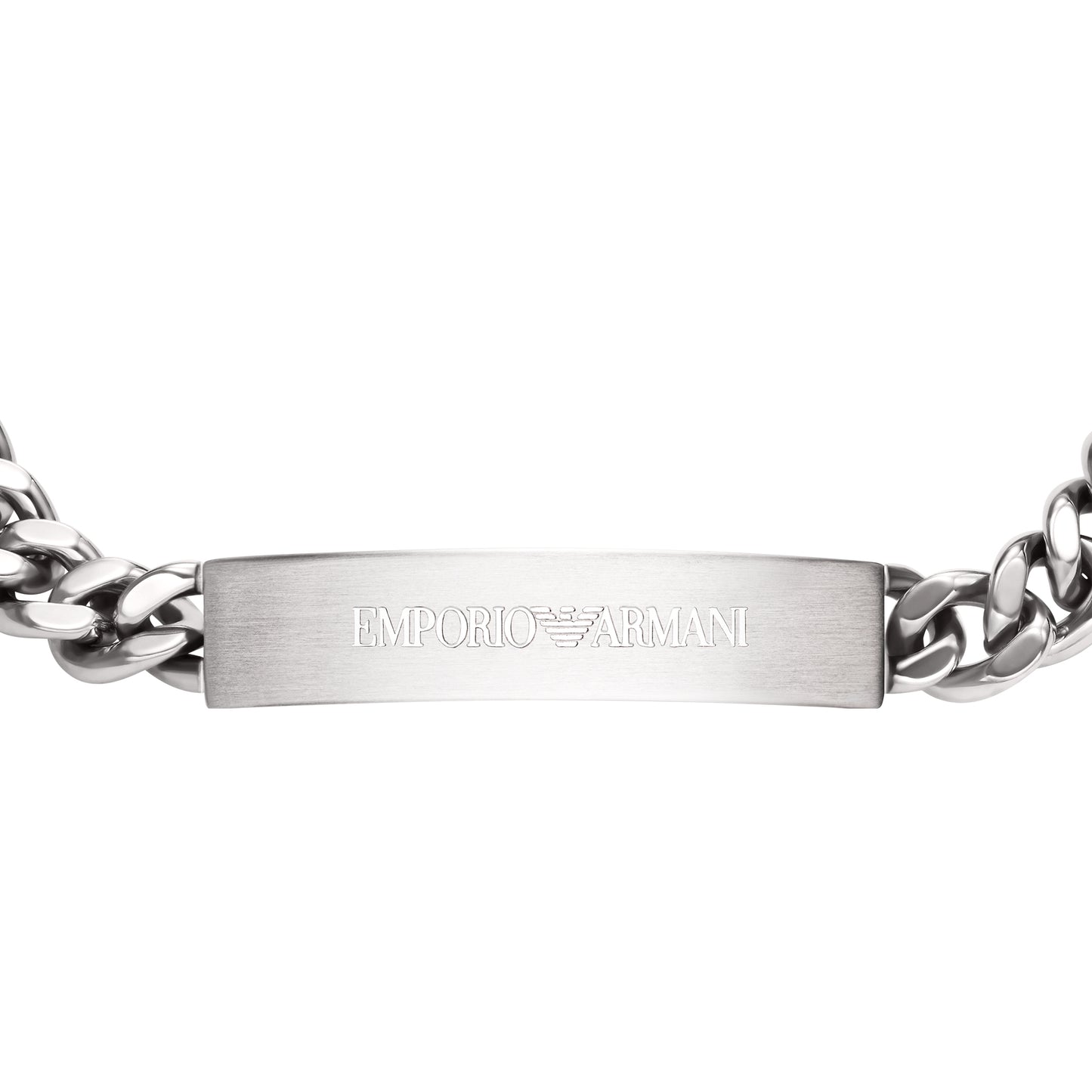 Fashion Bracelet, EAJ-EGS3304040