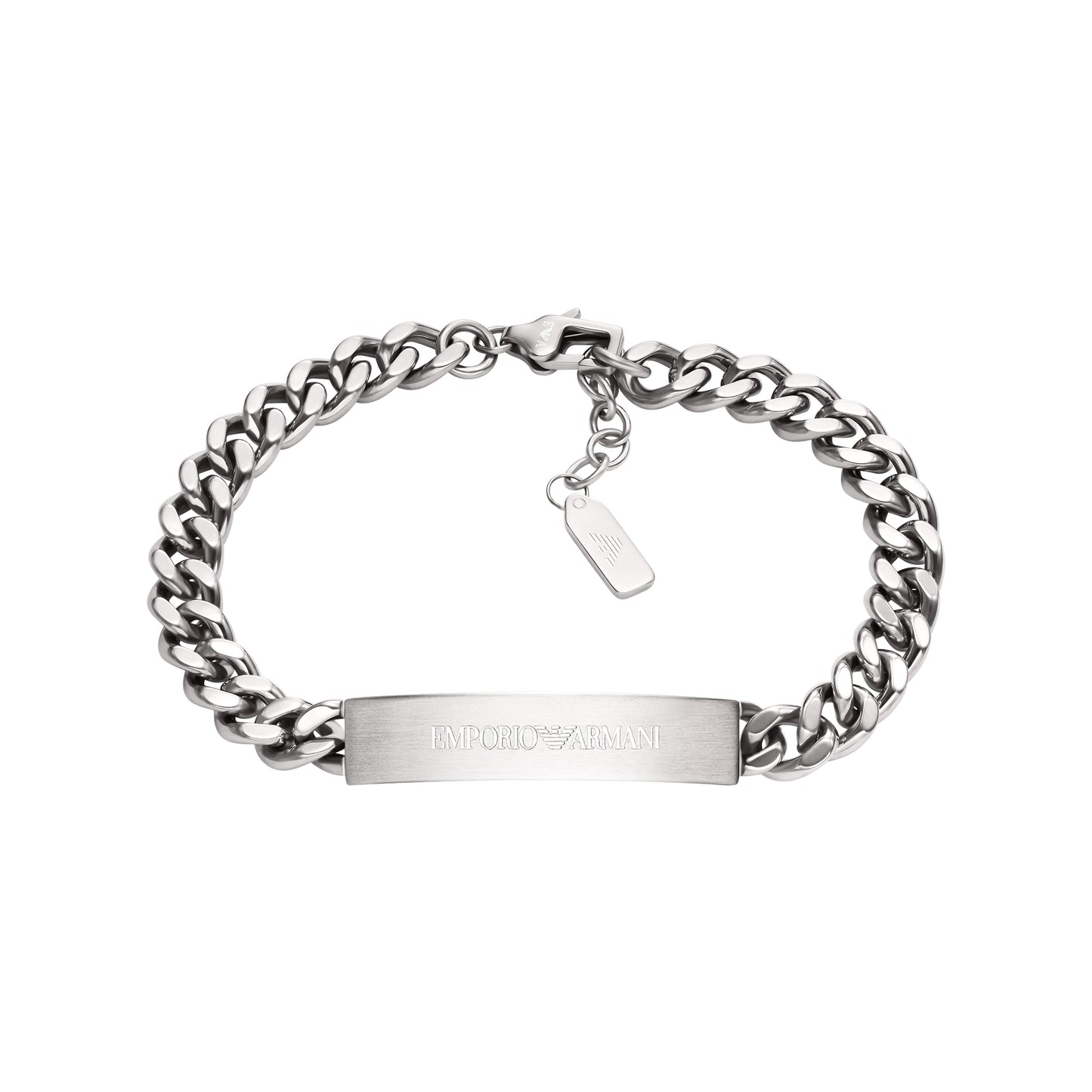 Fashion Bracelet, EAJ-EGS3304040