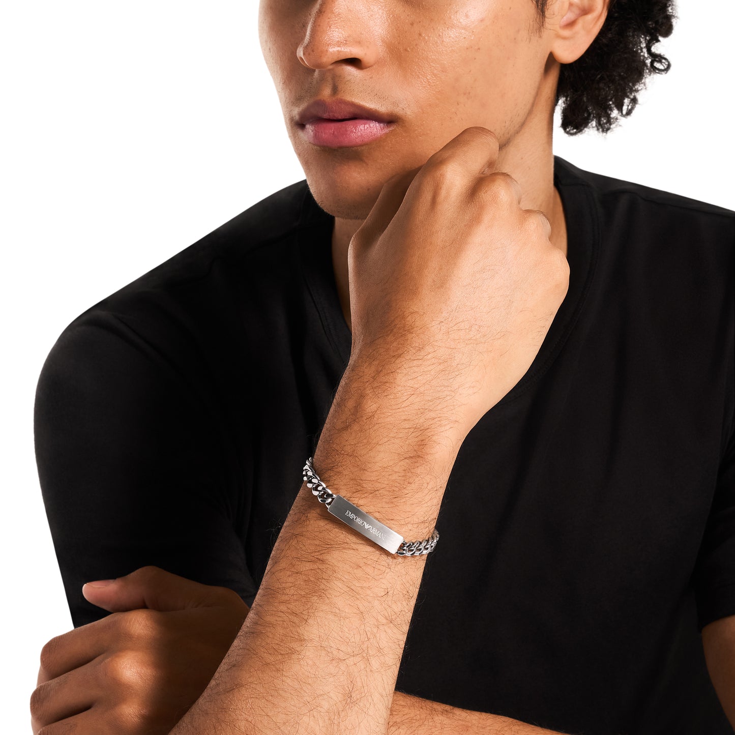Fashion Bracelet, EAJ-EGS3304040