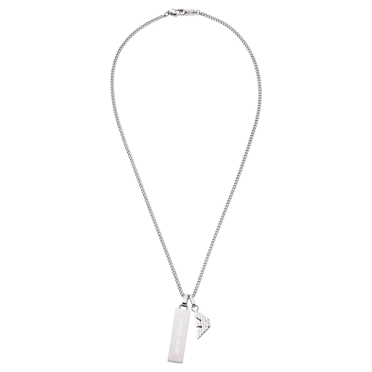 Fashion Necklace, EAJ-EGS3306040