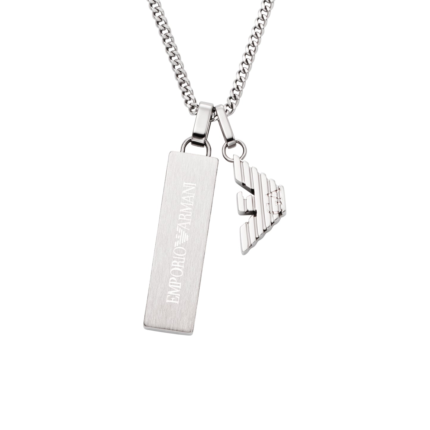 Fashion Necklace, EAJ-EGS3306040
