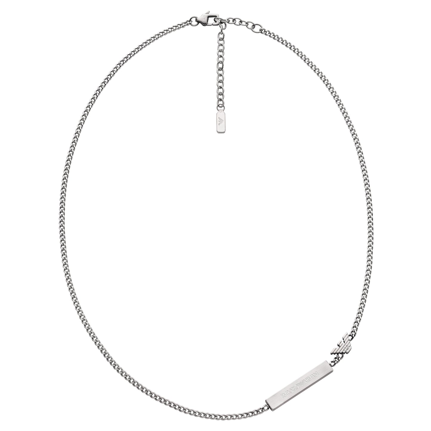 Fashion Necklace, EAJ-EGS3309040