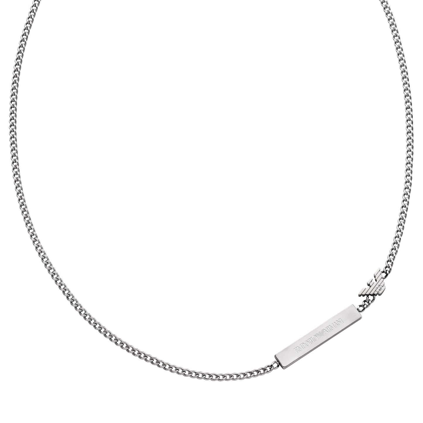 Fashion Necklace, EAJ-EGS3309040