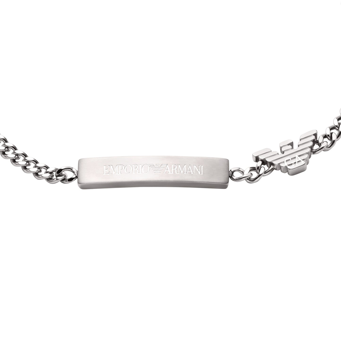 Fashion Bracelet, EAJ-EGS3310040