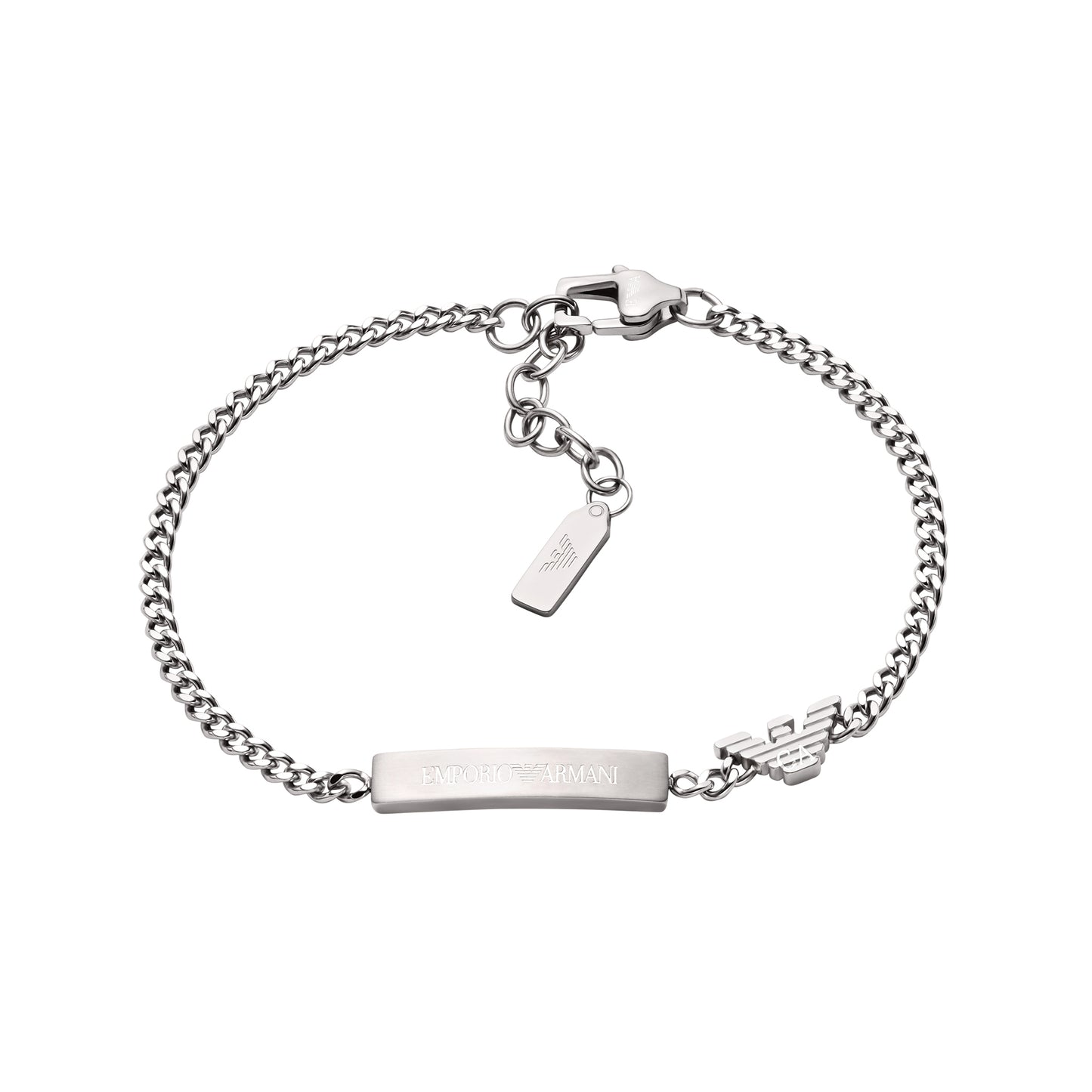 Fashion Bracelet, EAJ-EGS3310040