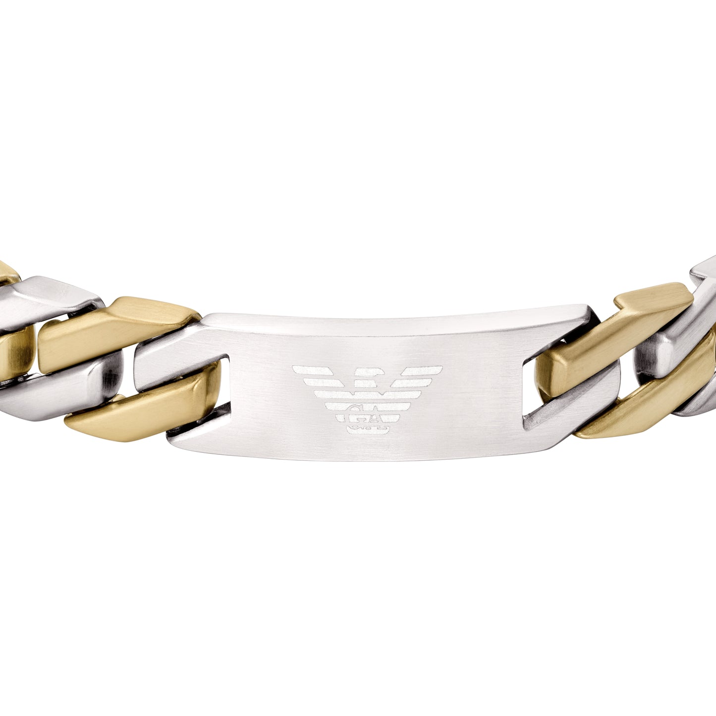 Core Bracelet, EAJ-EGS3314040