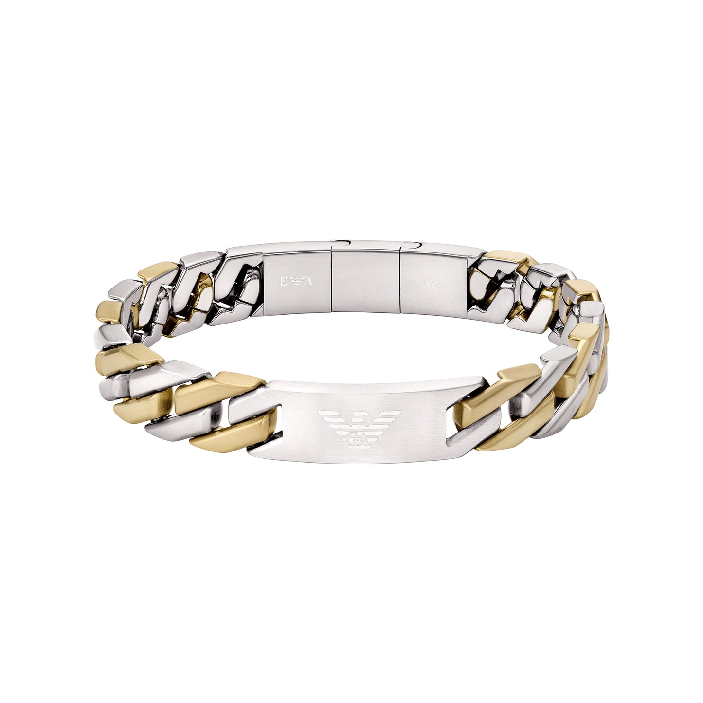 Core Bracelet, EAJ-EGS3314040