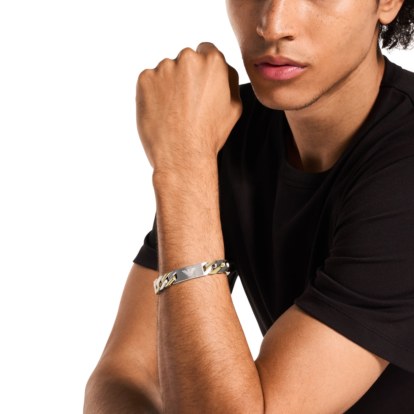 Core Bracelet, EAJ-EGS3314040