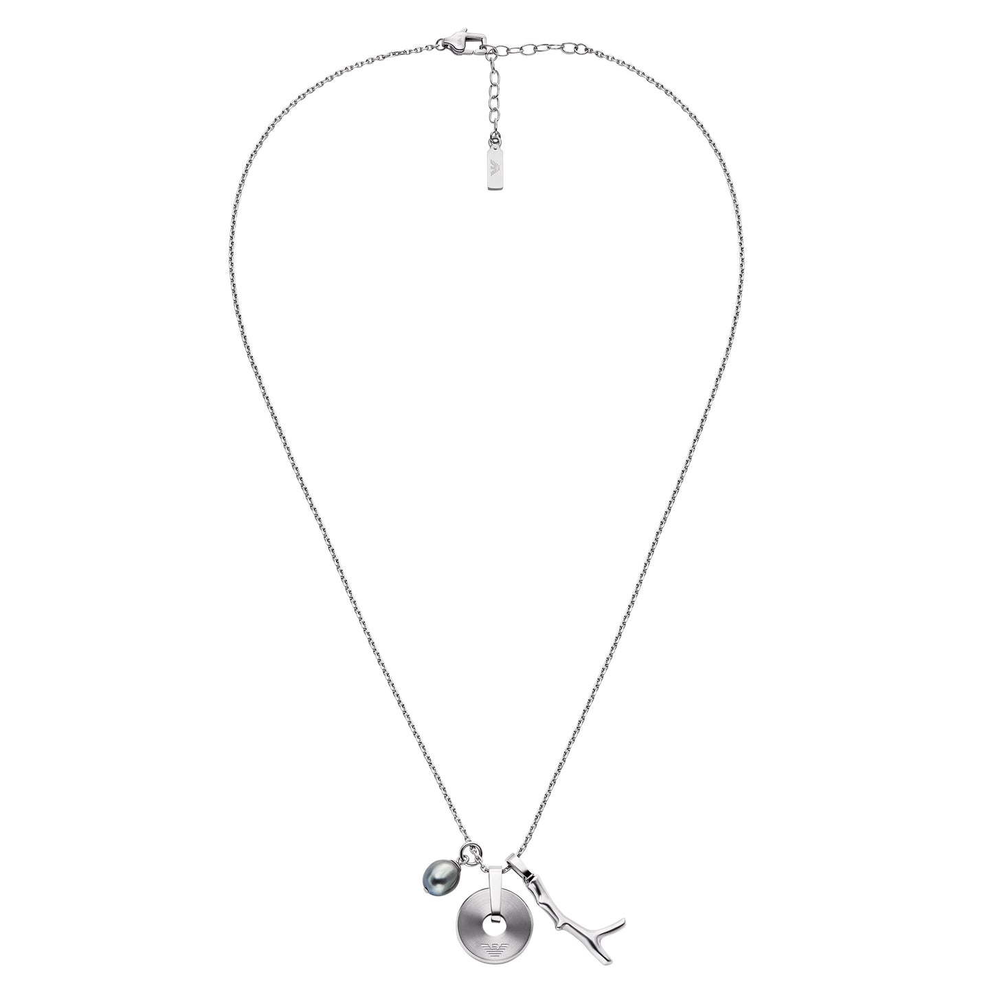 Sentimental Necklace, EAJ-EGS3315040