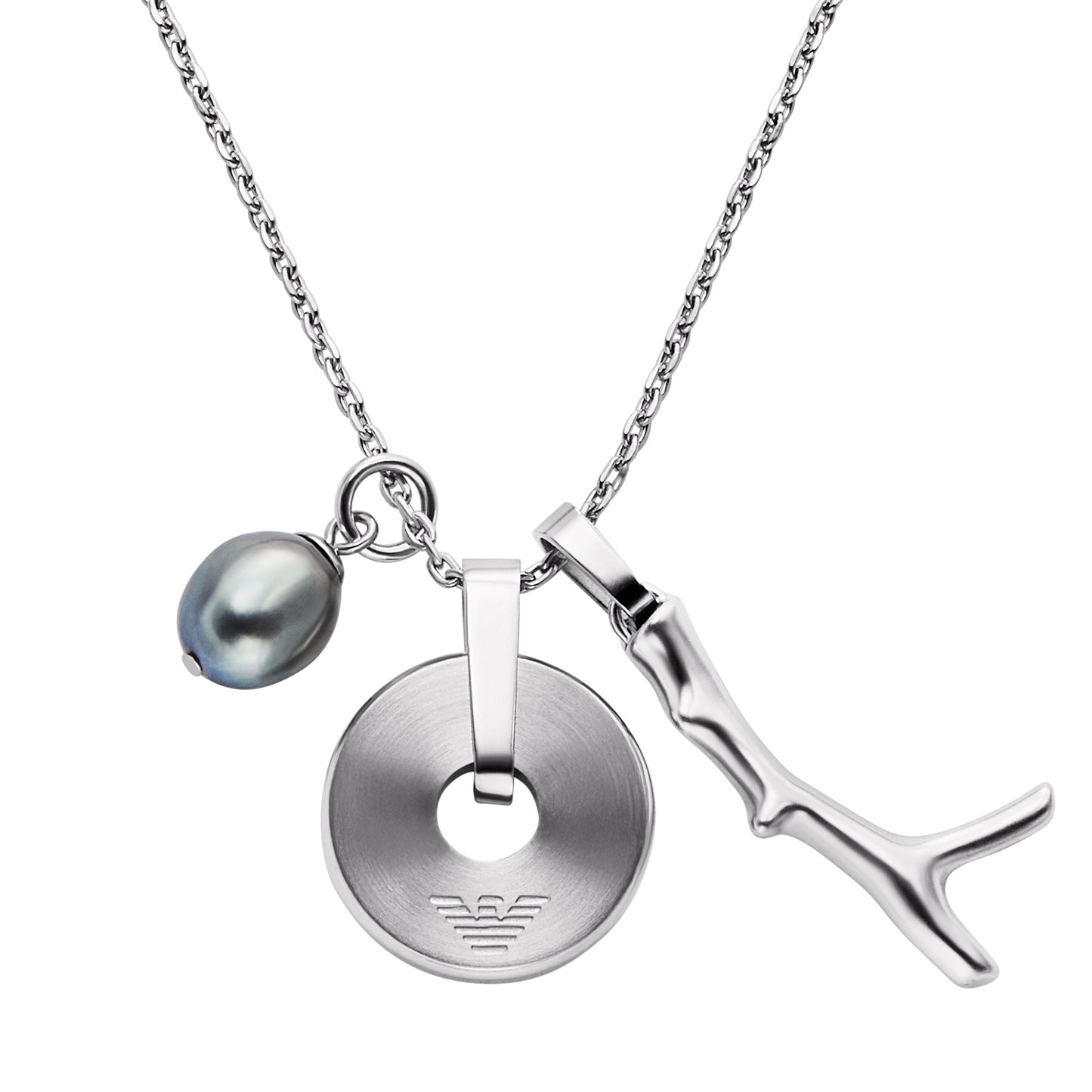 Sentimental Necklace, EAJ-EGS3315040
