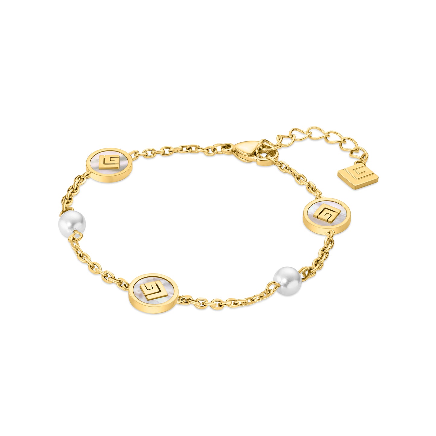 Gisele Bracelet, GLJ-GLJLB0000902