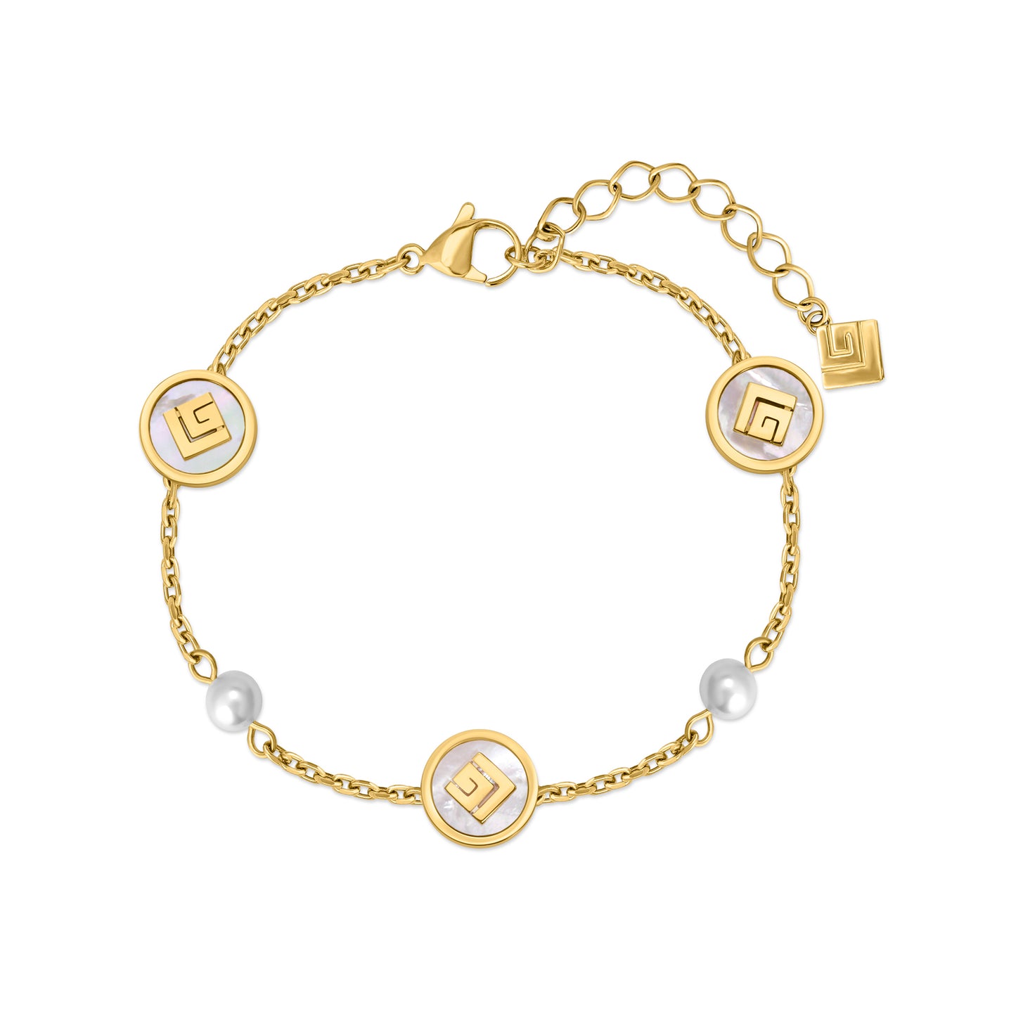Gisele Bracelet, GLJ-GLJLB0000902