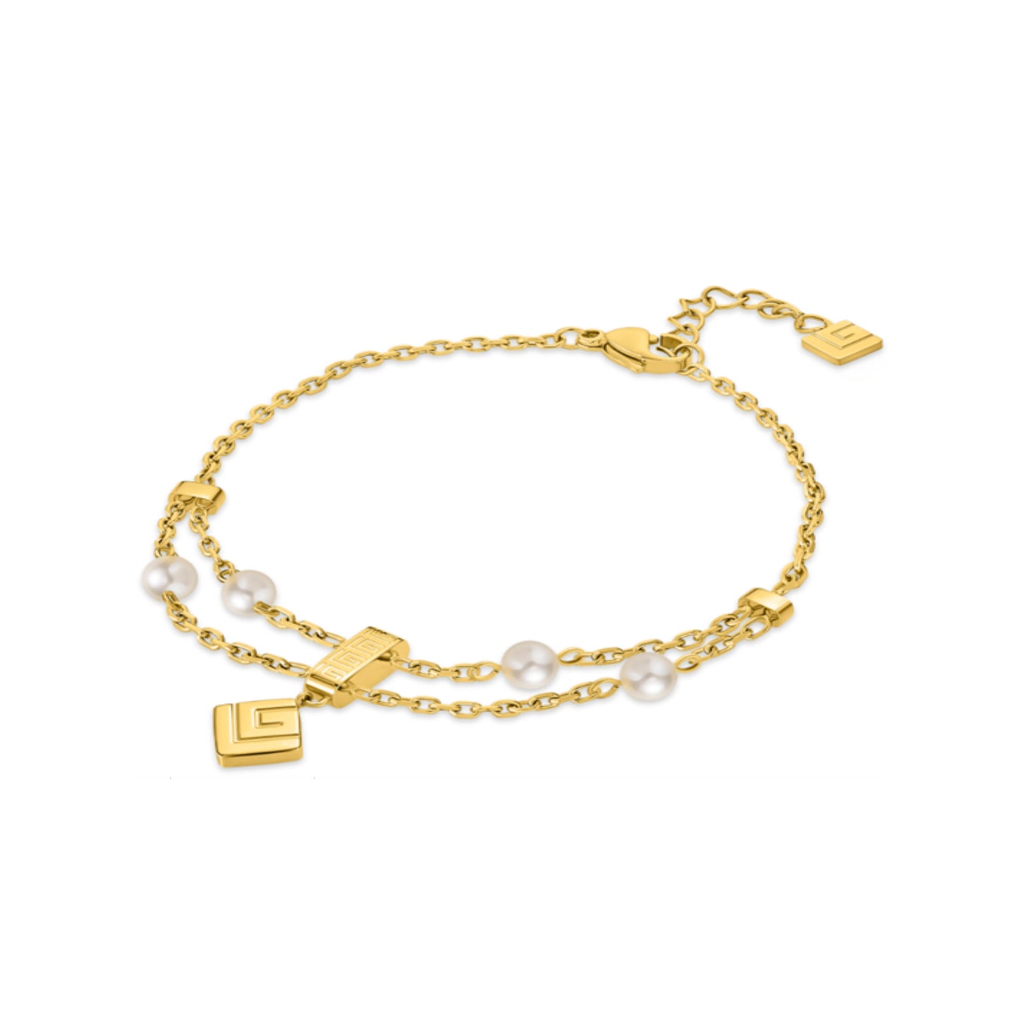 Aline Bracelet, GLJ-GLJLB0001212