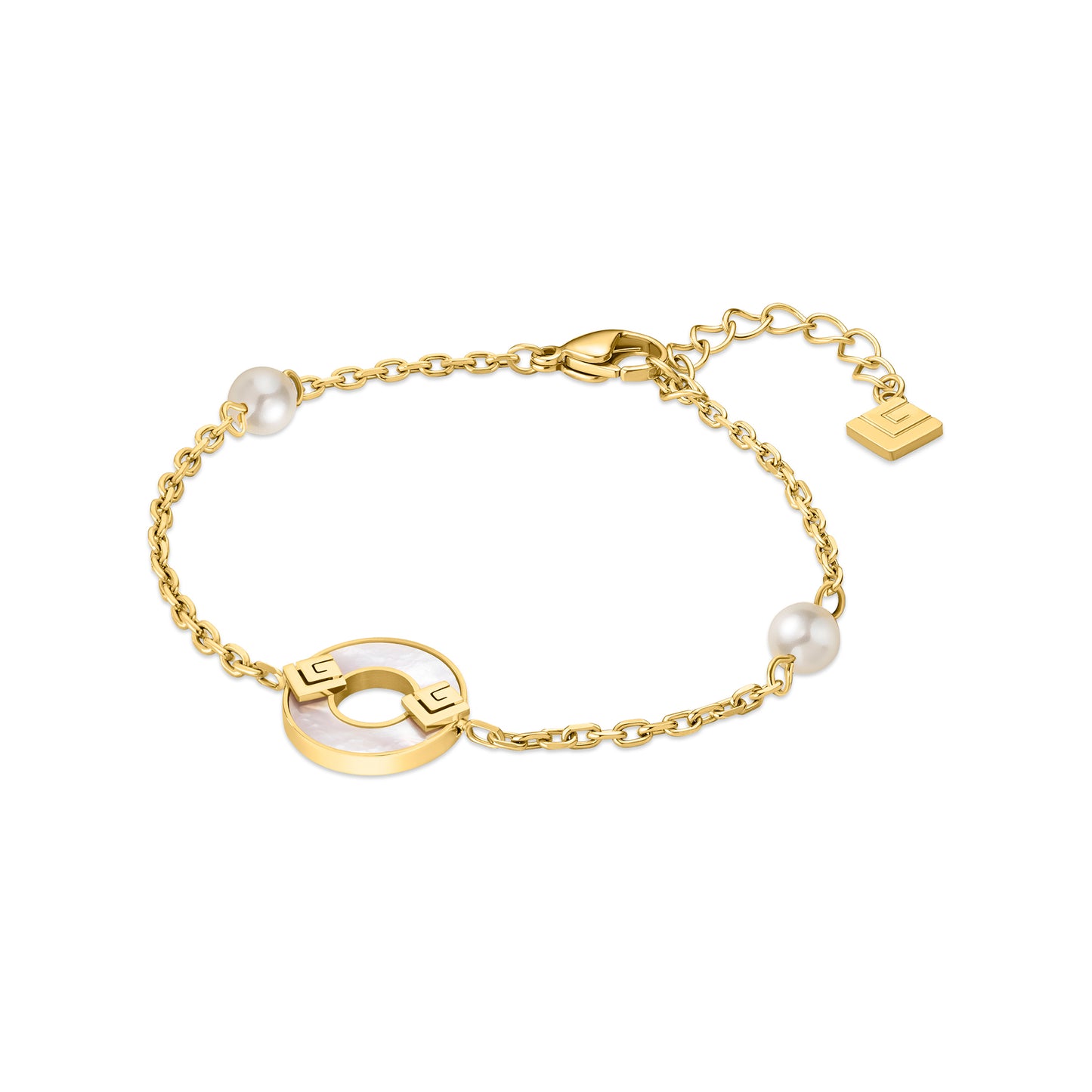 Victoria Bracelet, GLJ-GLJLB0002162