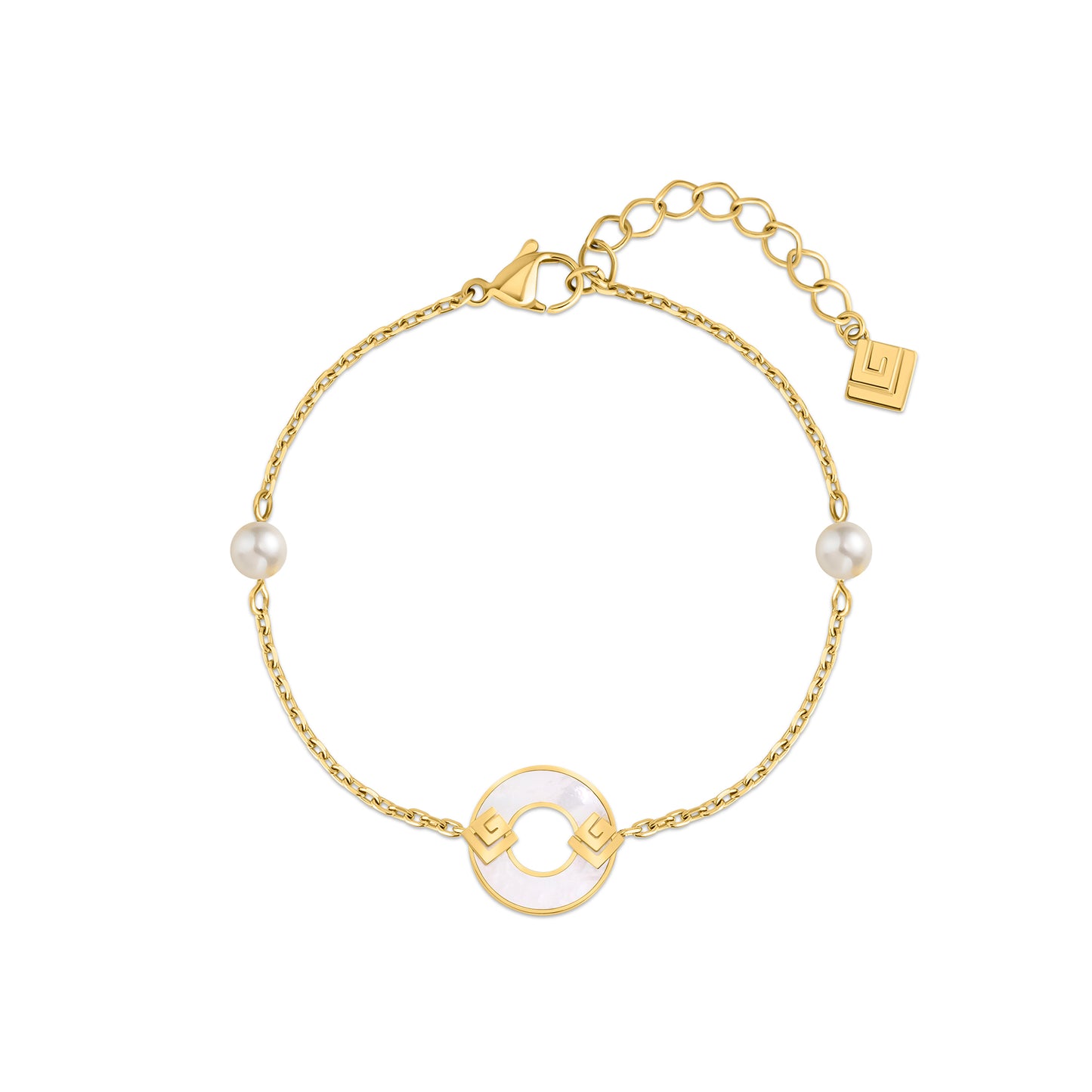 Victoria Bracelet, GLJ-GLJLB0002162