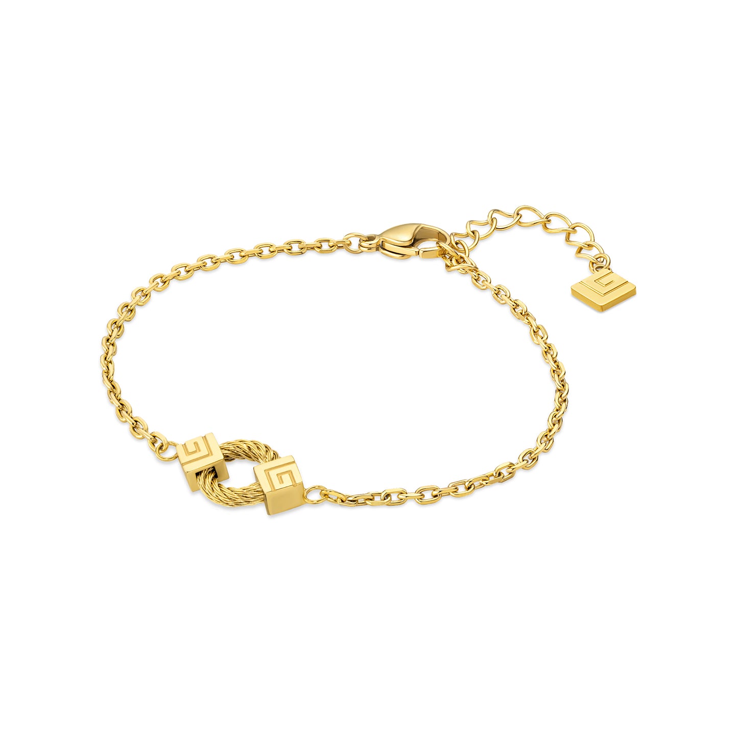 Tina Bracelet, GLJ-GLJLB0003202