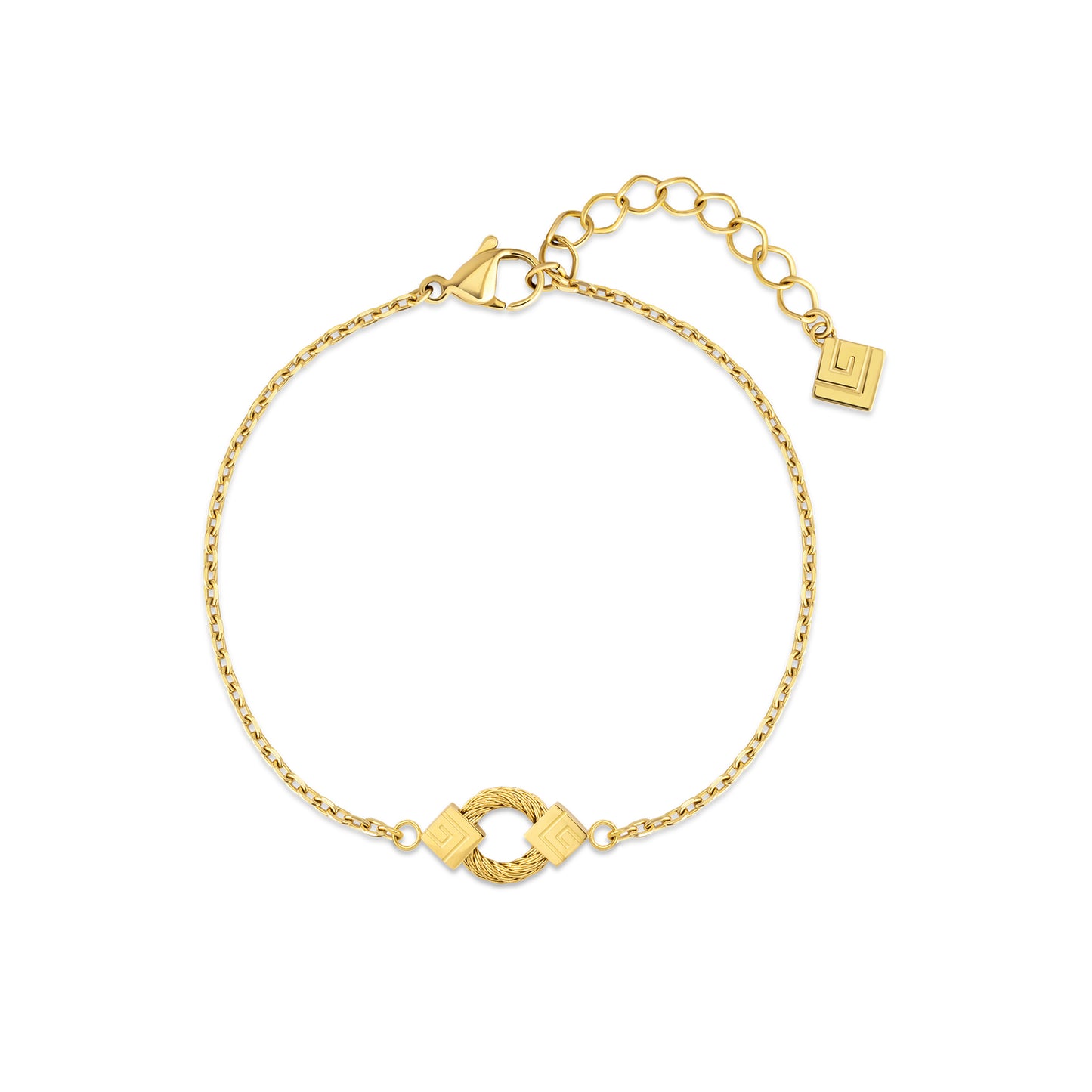 Tina Bracelet, GLJ-GLJLB0003202